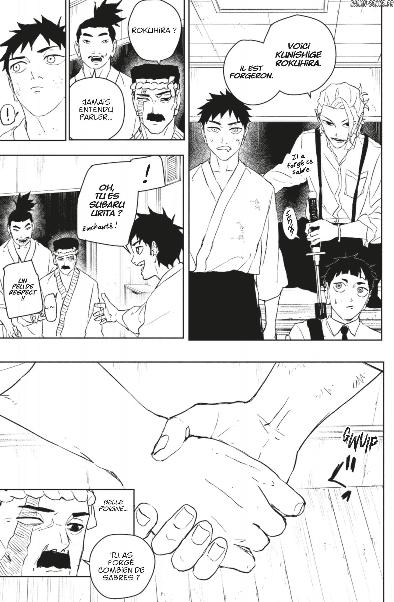 Chapter Image 445
