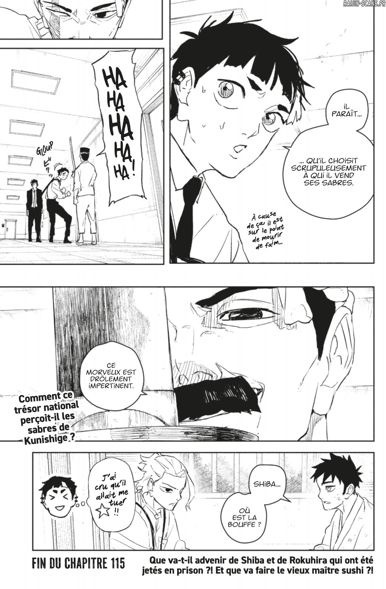 Chapter Image 667