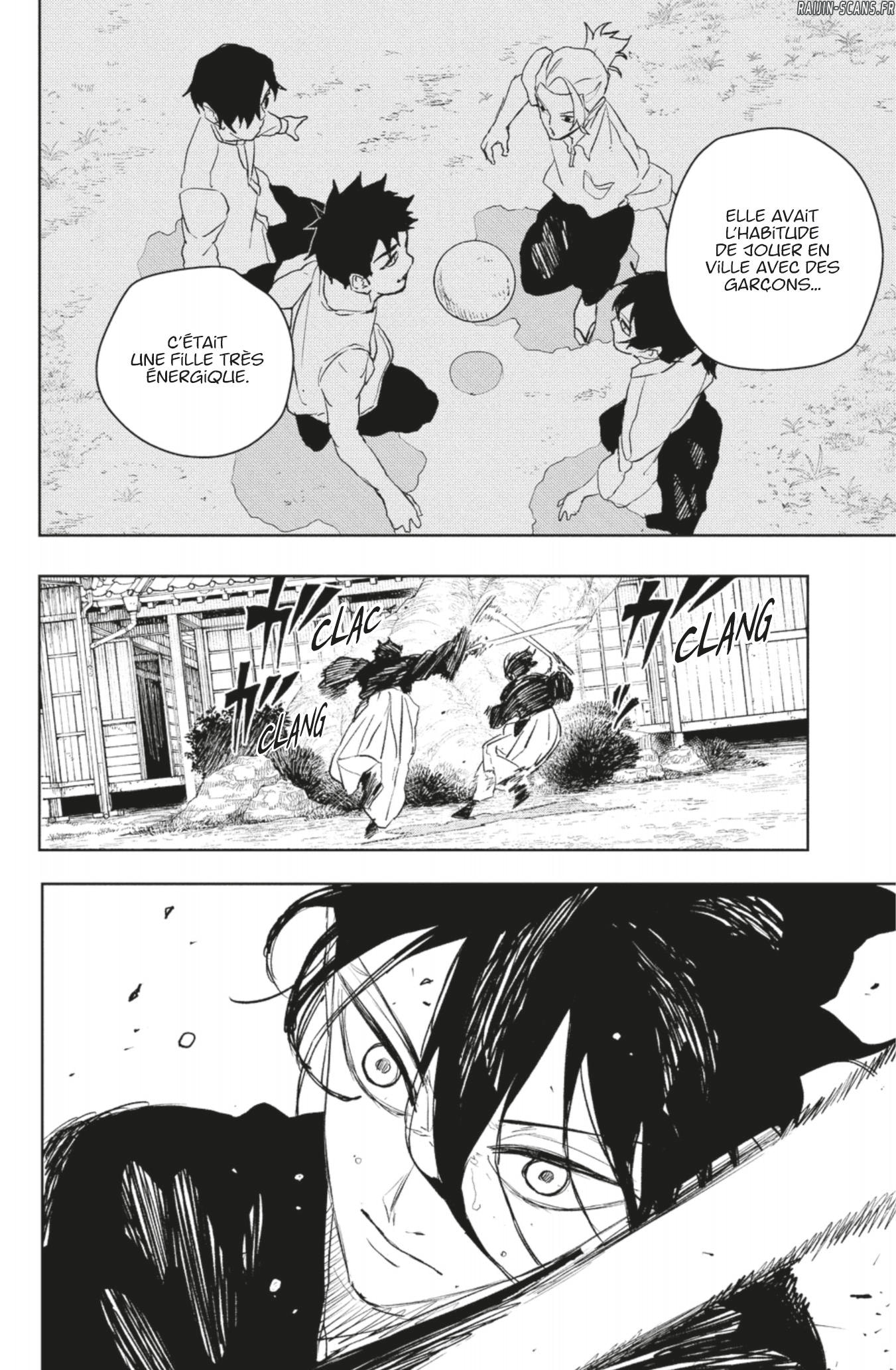 Chapter Image 334