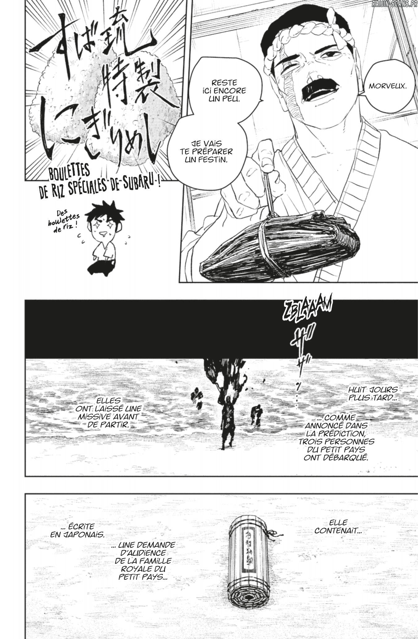 Chapter Image 630