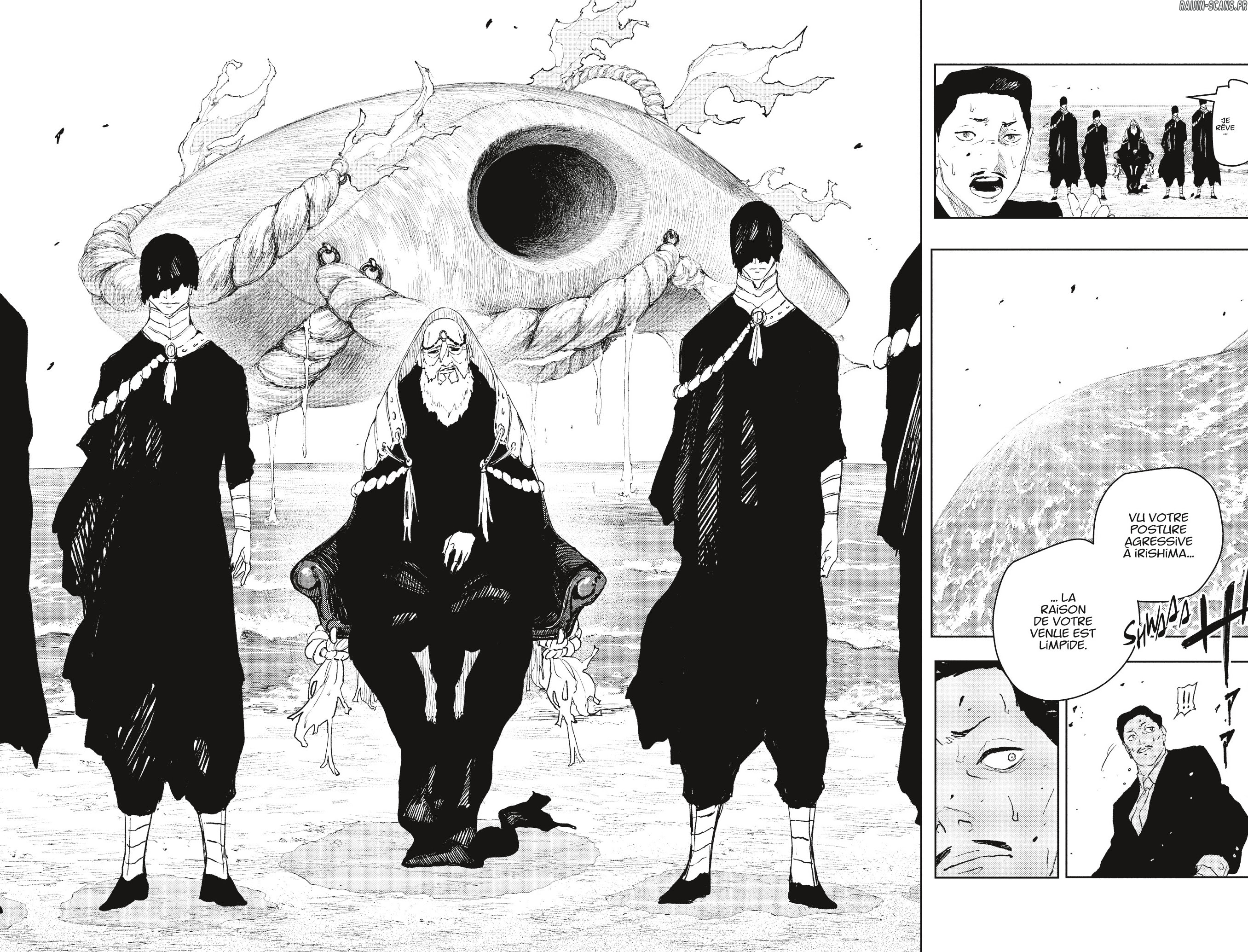 Chapter Image 408
