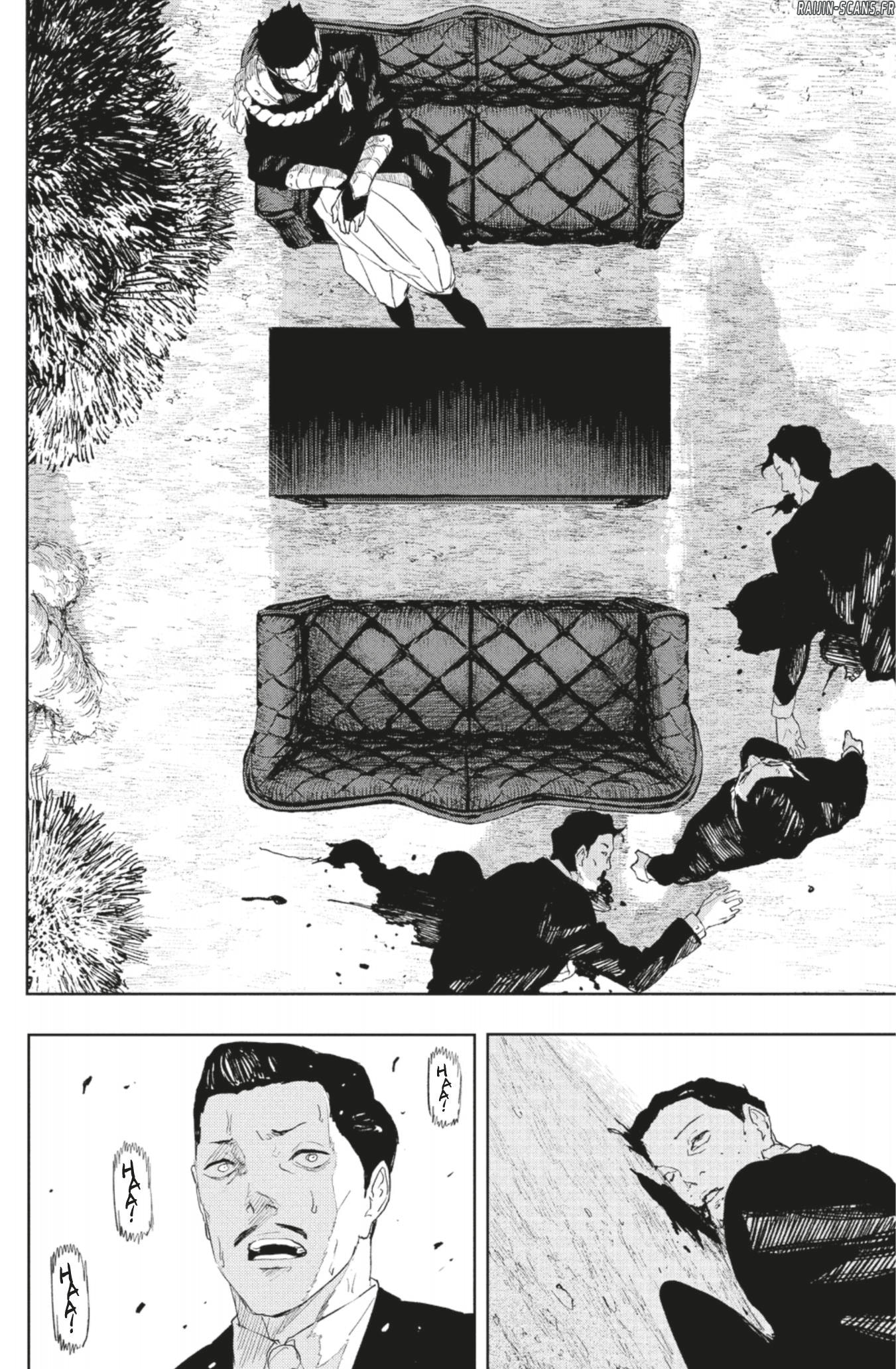 Chapter Image 445