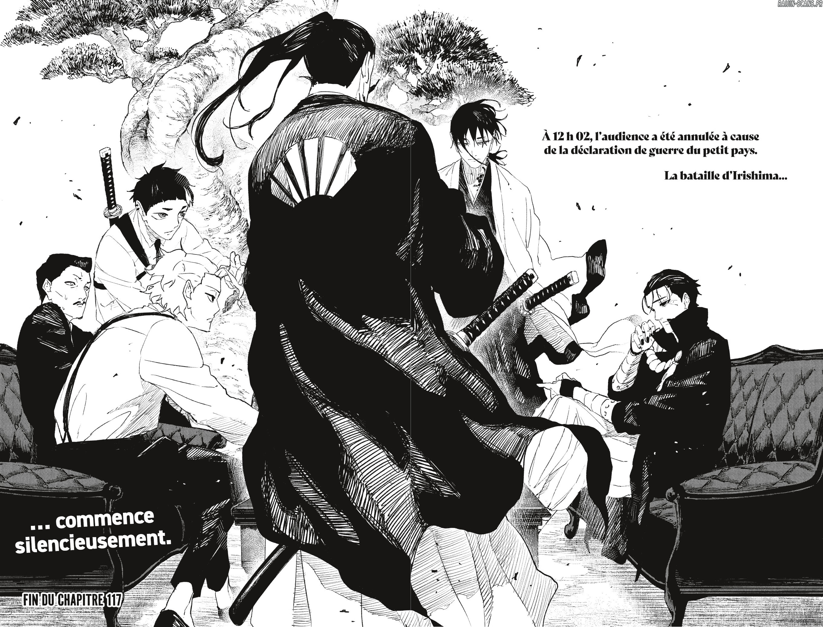 Chapter Image 593