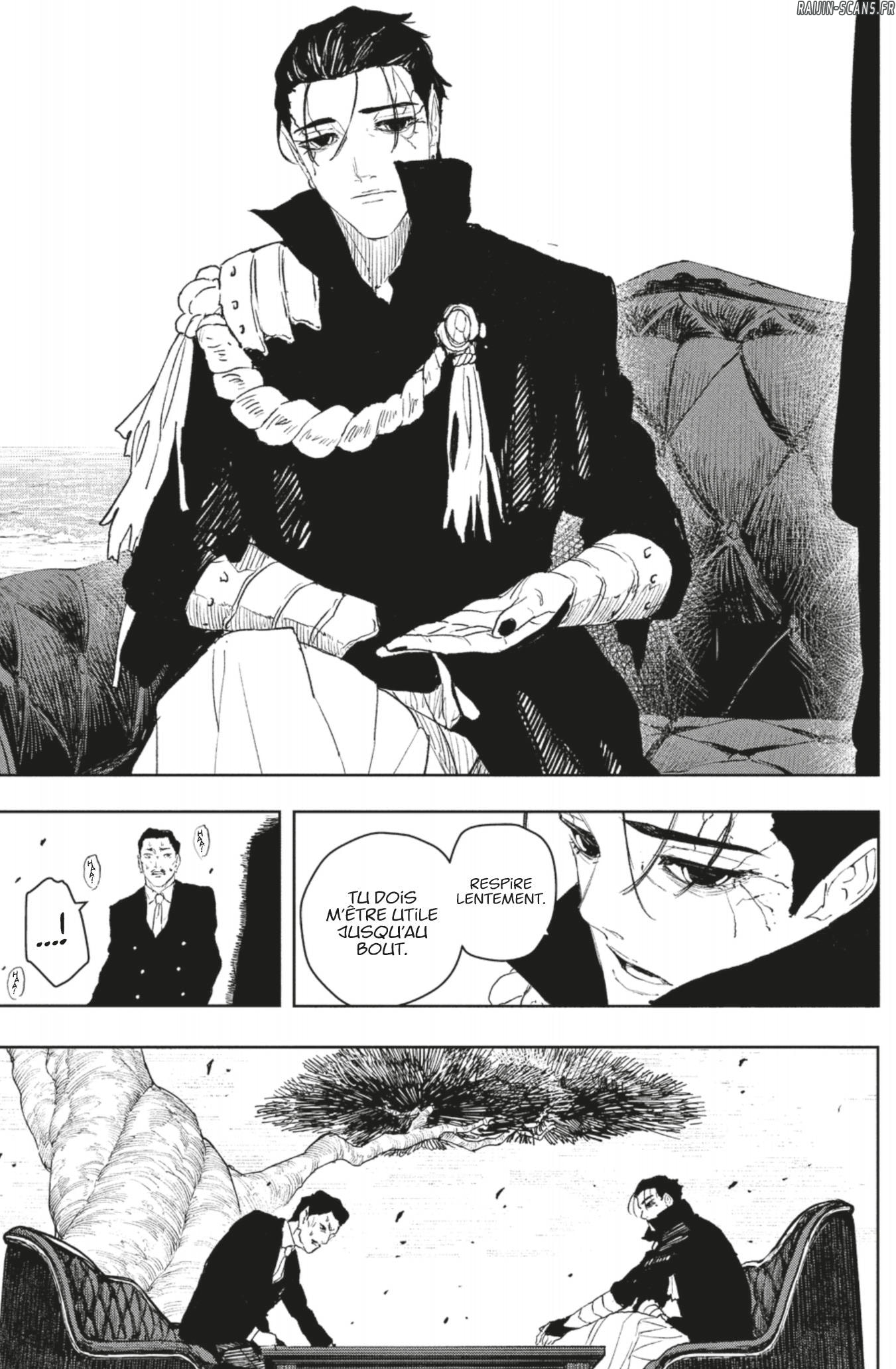 Chapter Image 482
