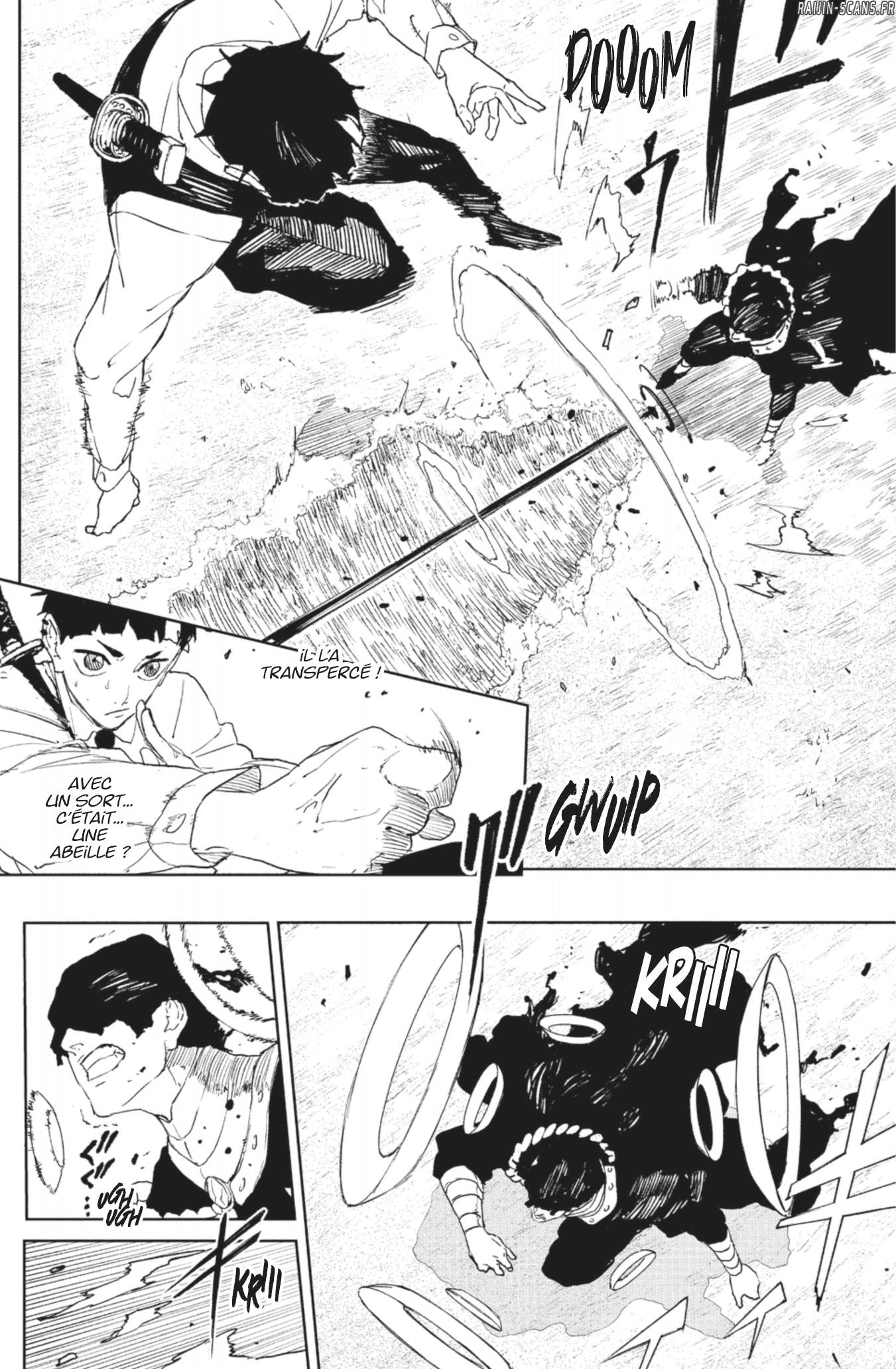 Chapter Image 334