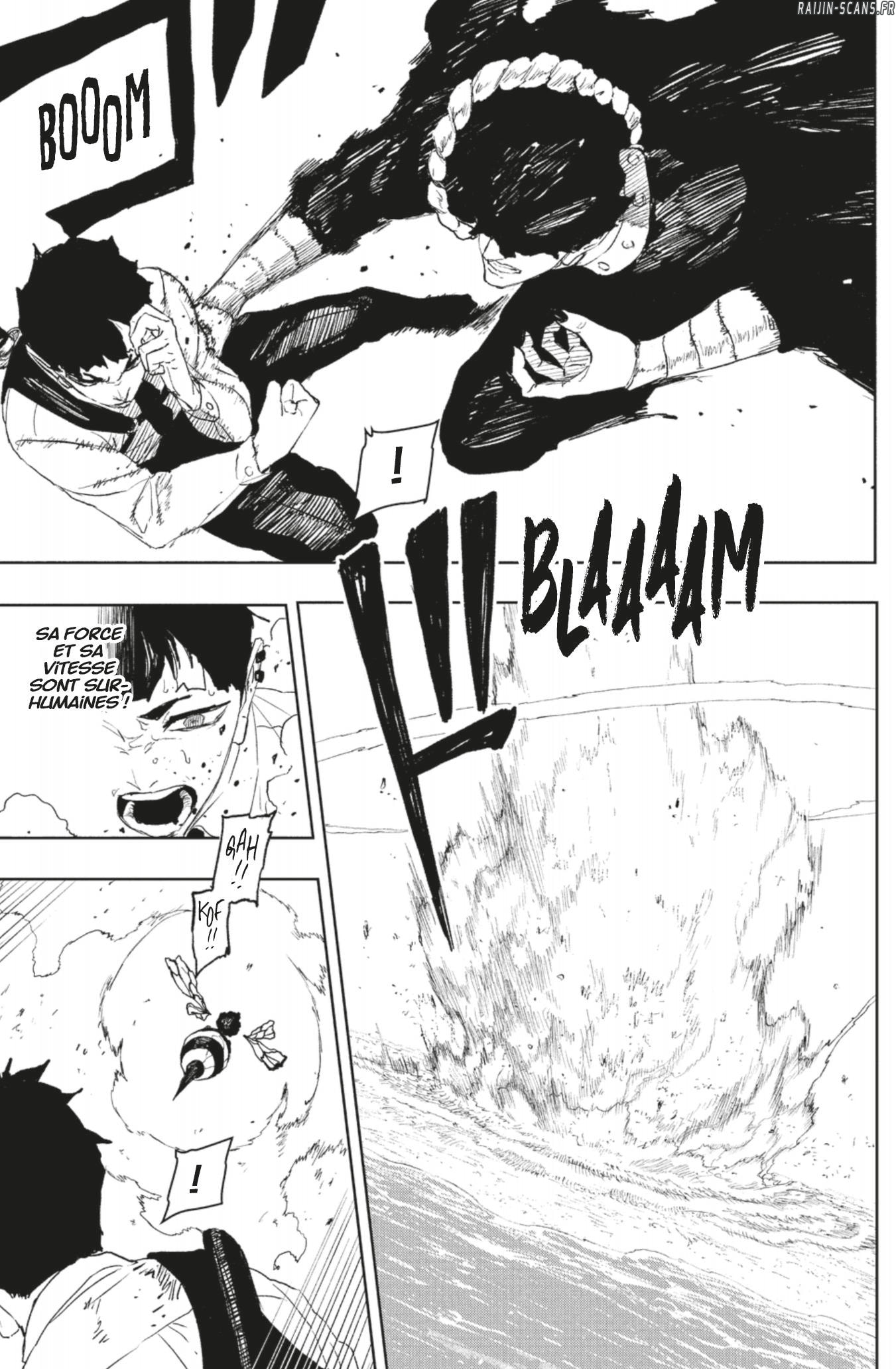 Chapter Image 371