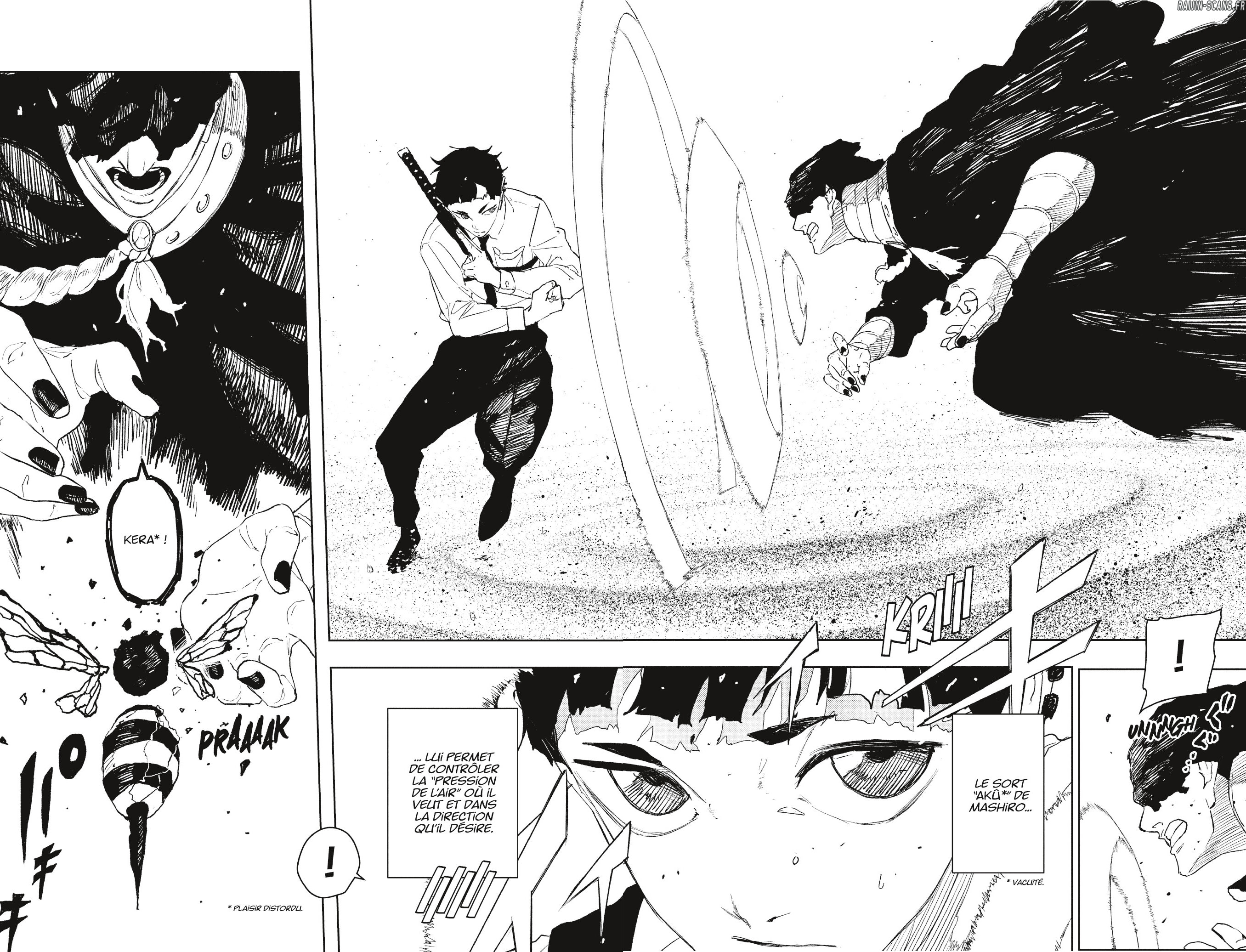Chapter Image 297