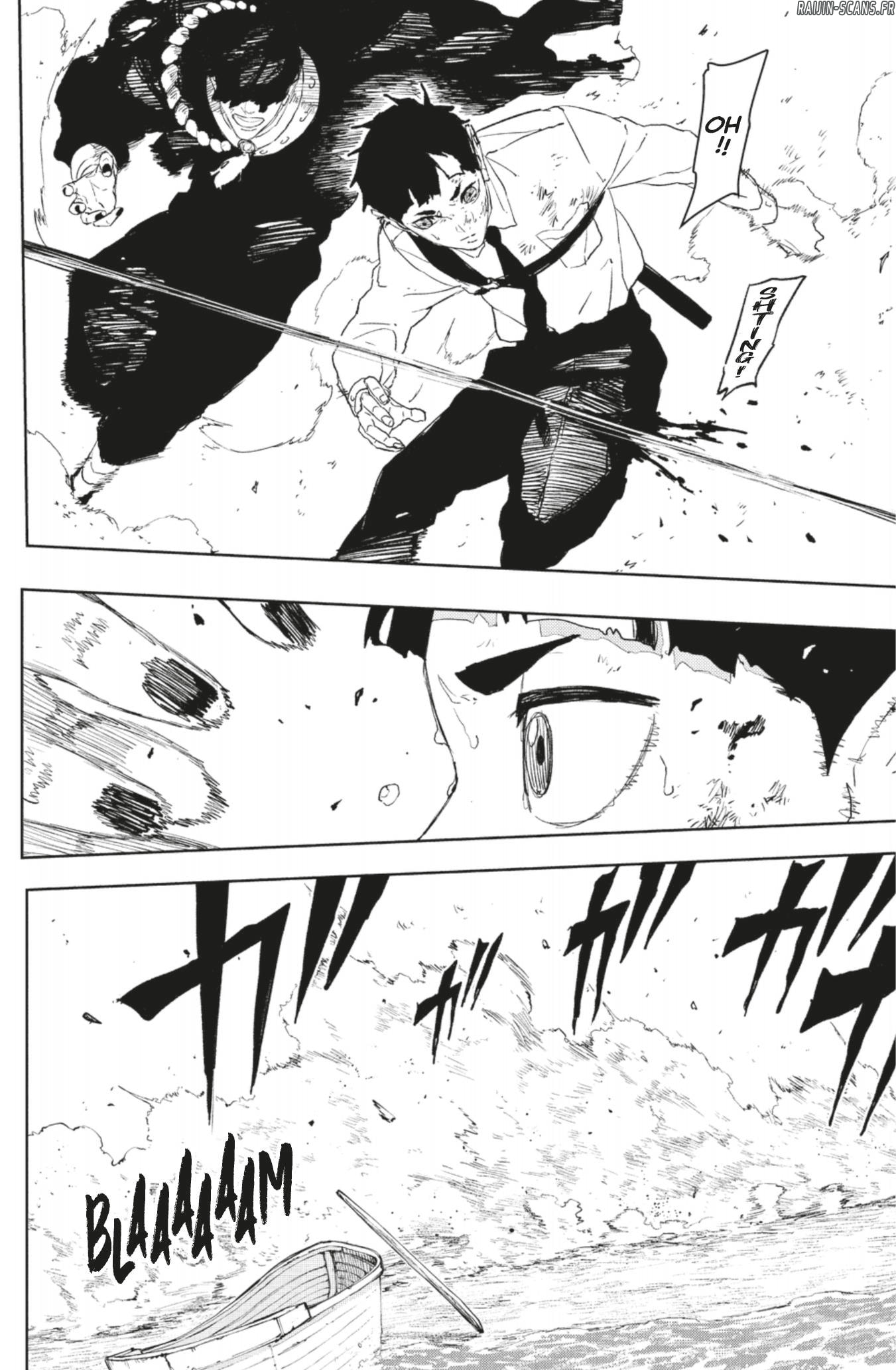Chapter Image 408