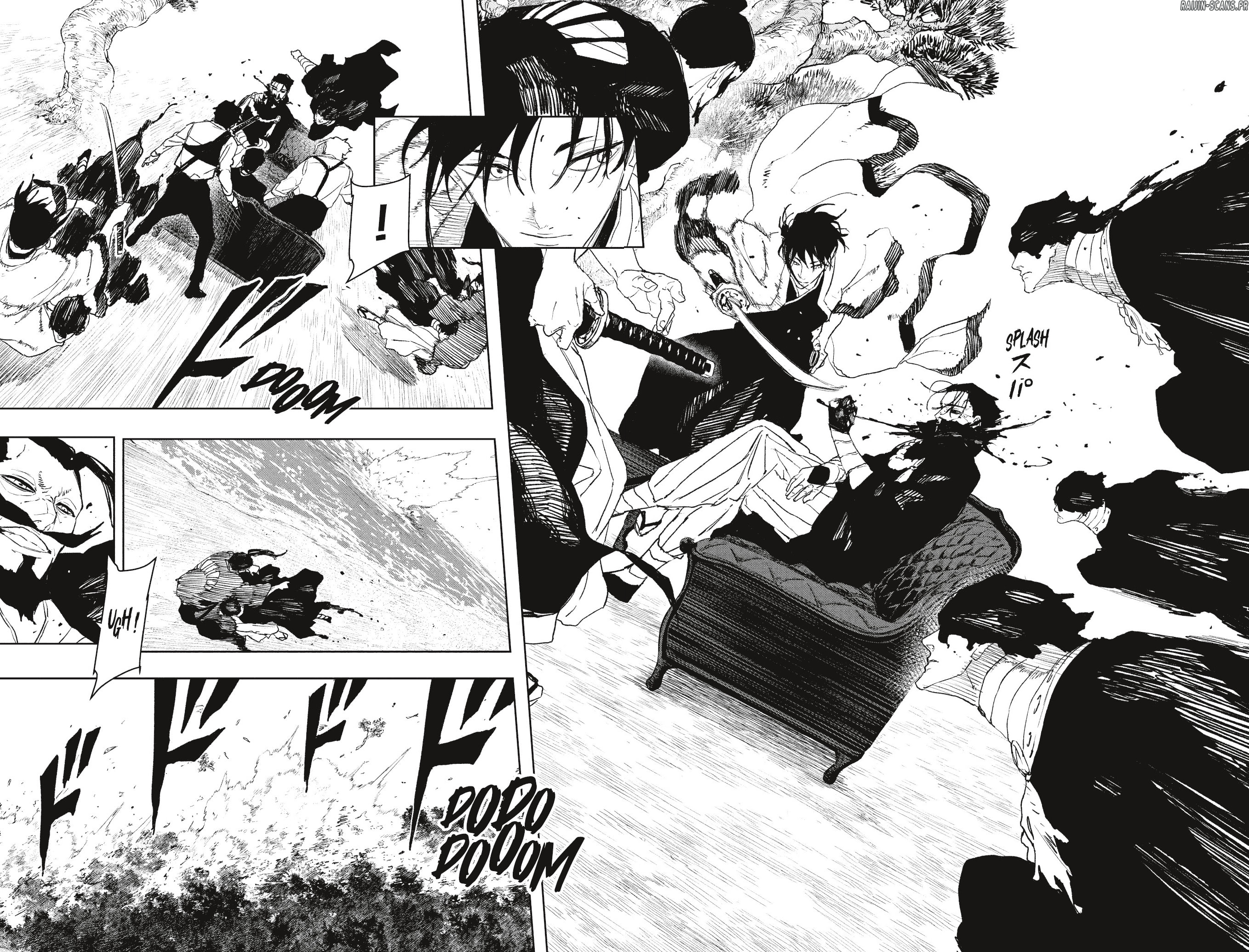 Chapter Image 186
