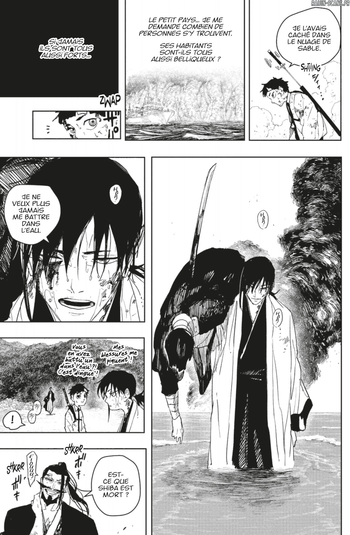 Chapter Image 519