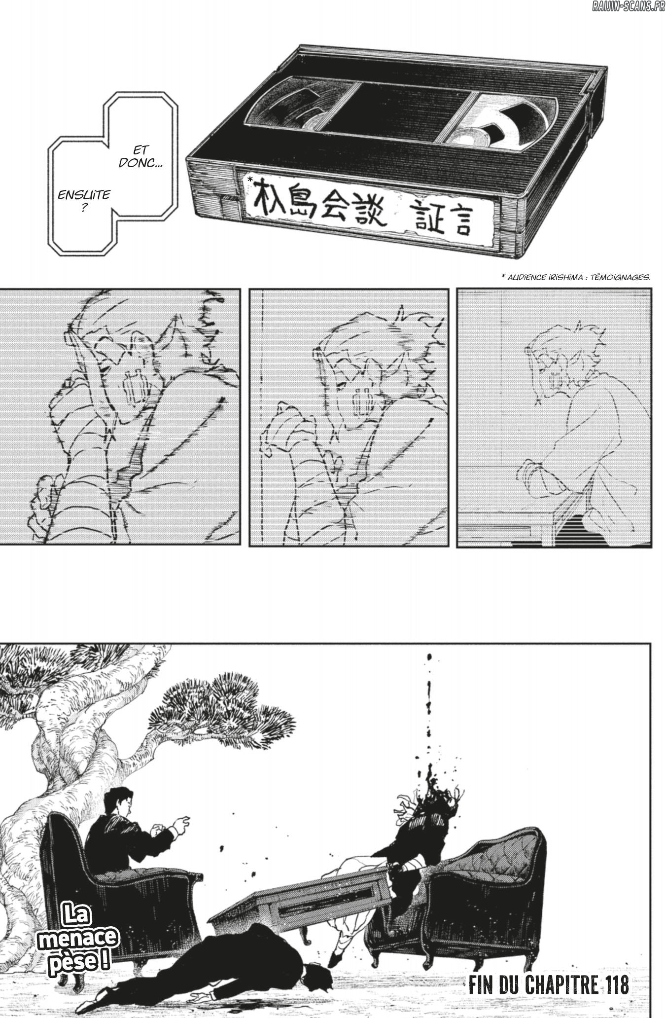 Chapter Image 593