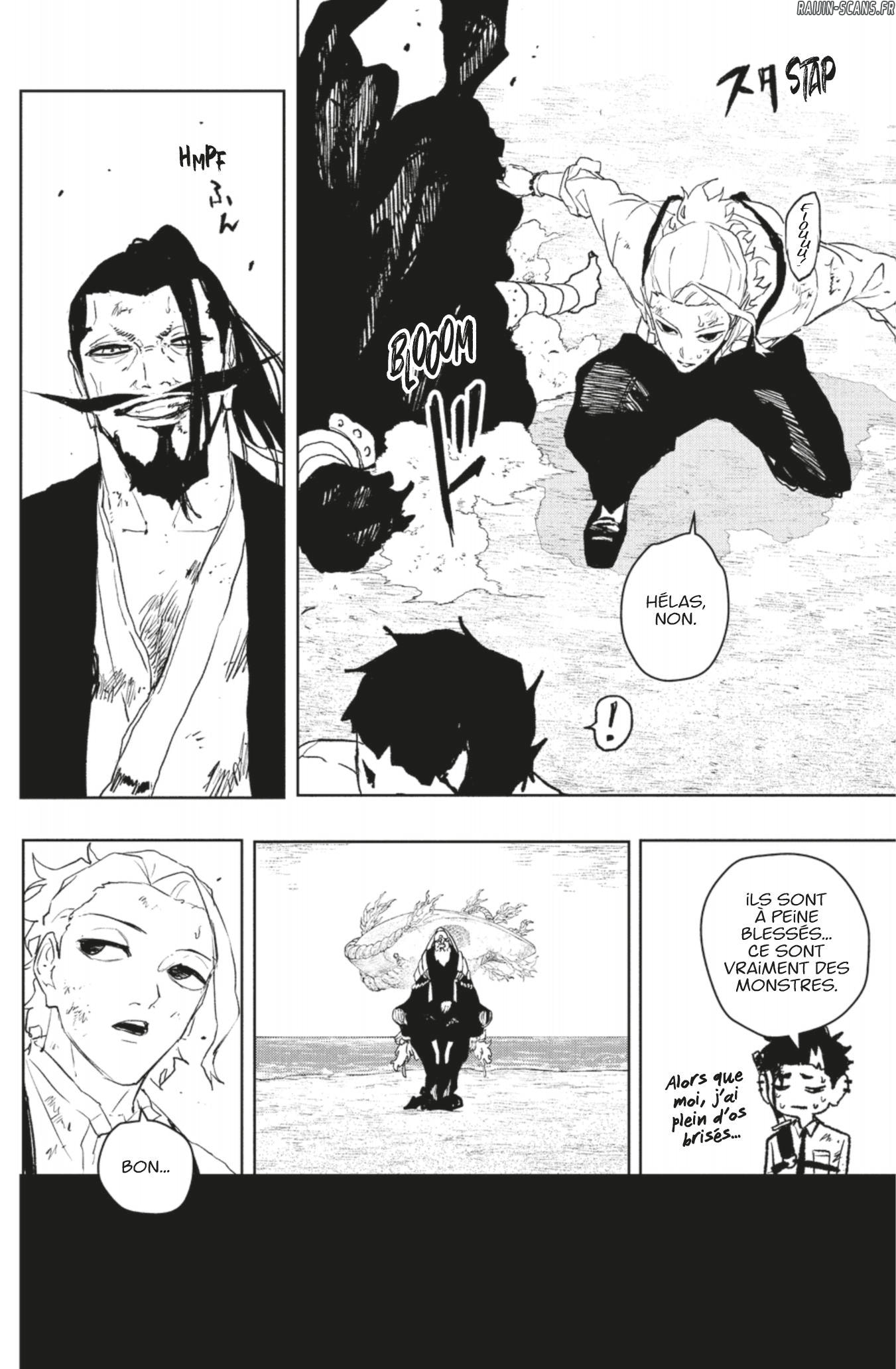 Chapter Image 556