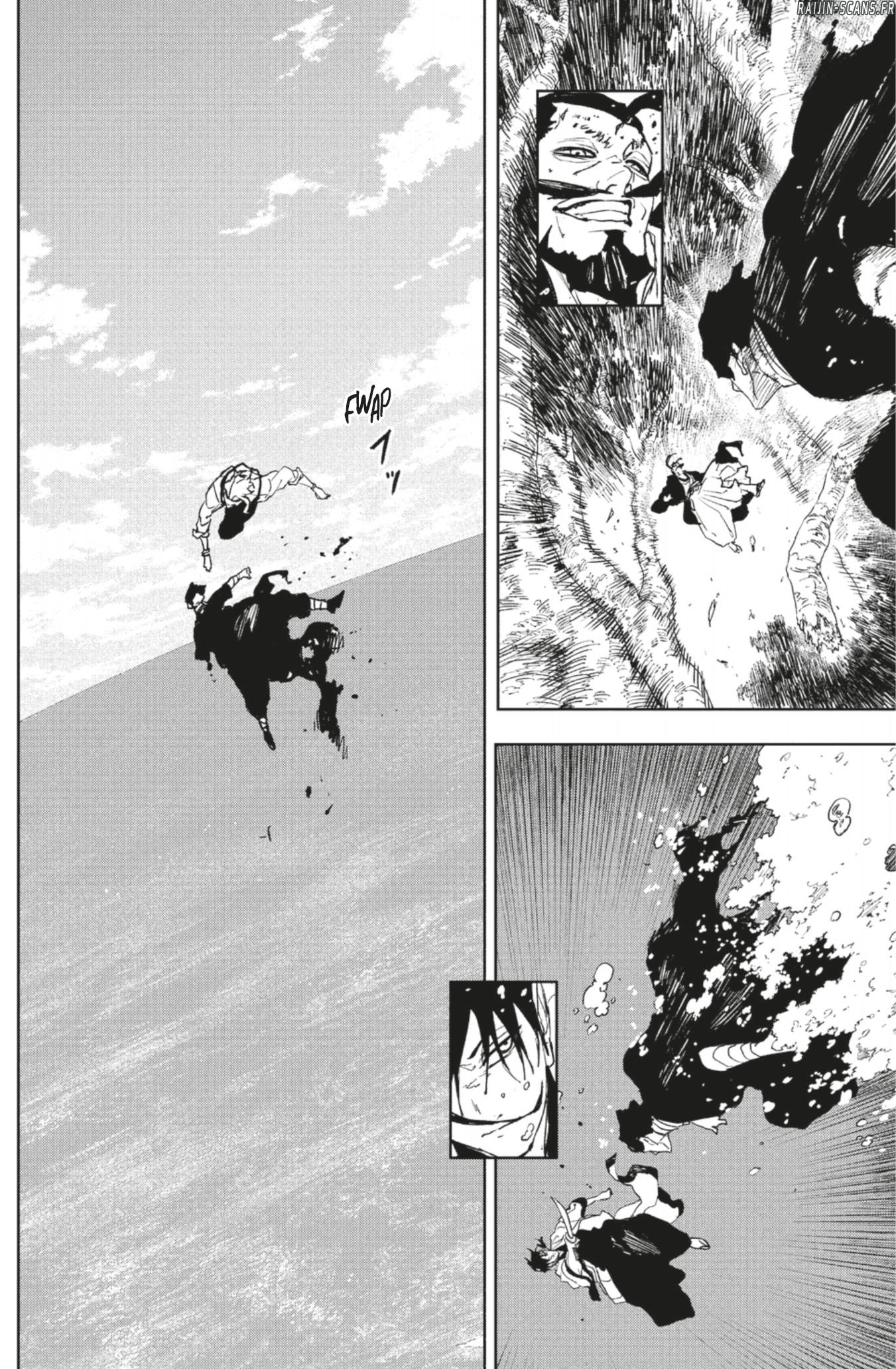 Chapter Image 223