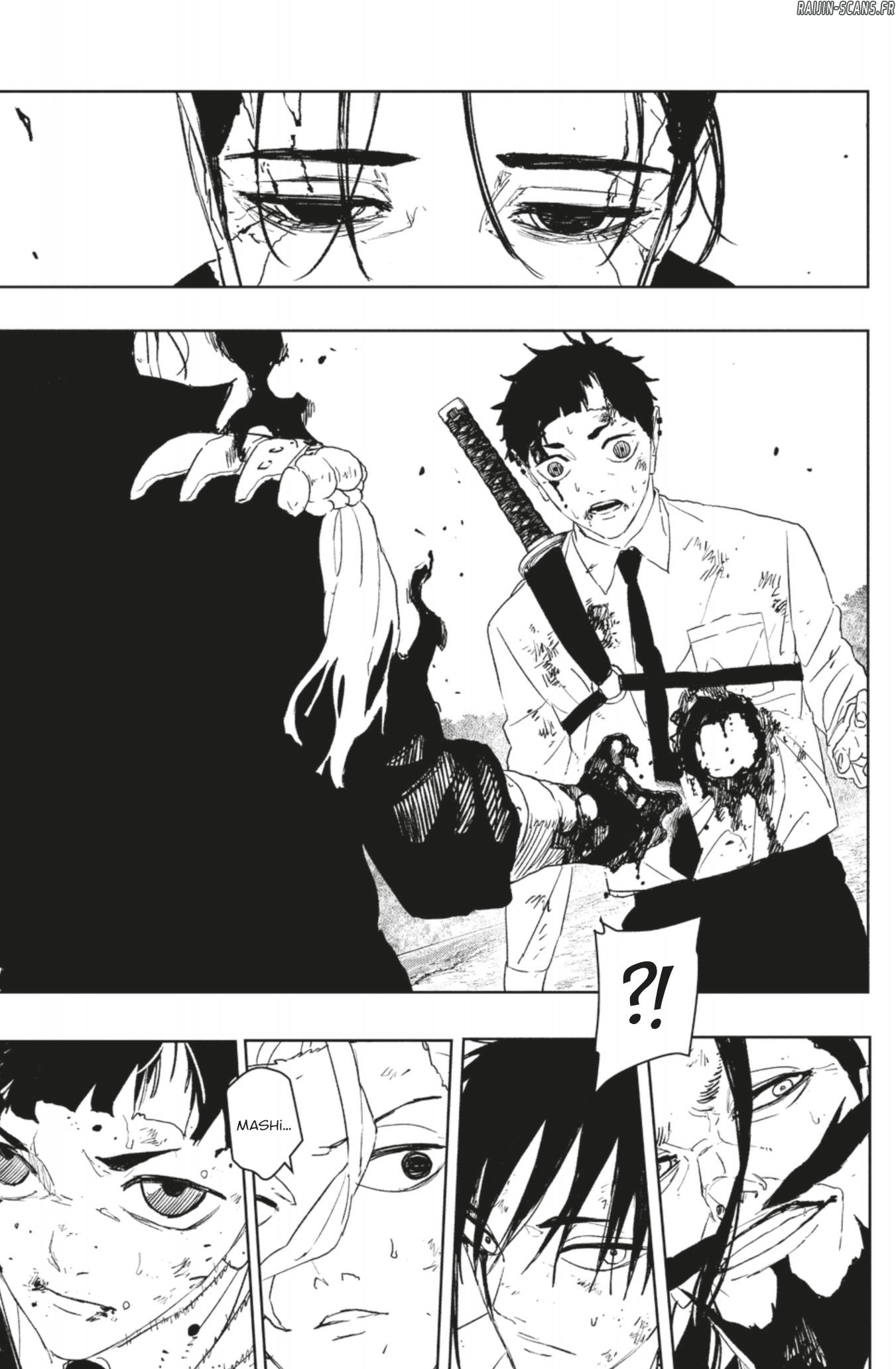 Chapter Image 223