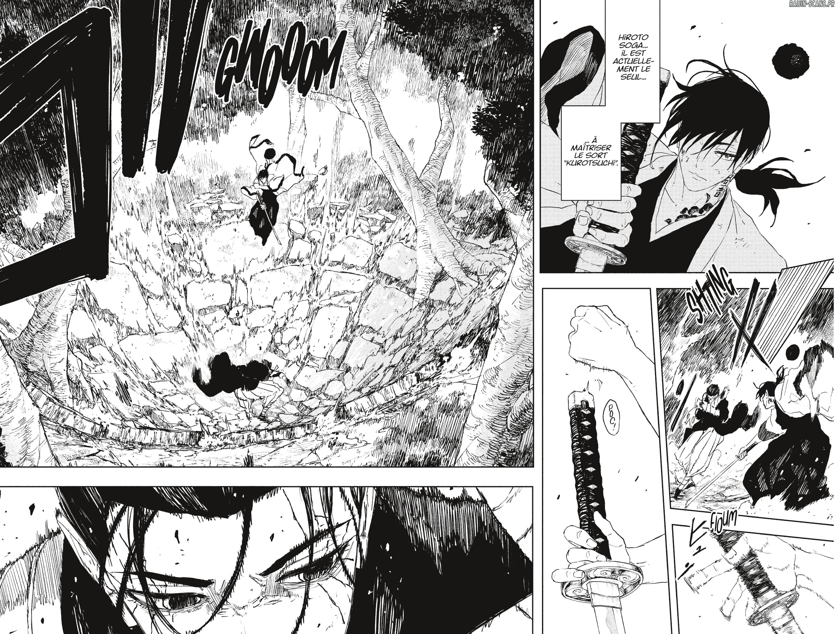 Chapter Image 371
