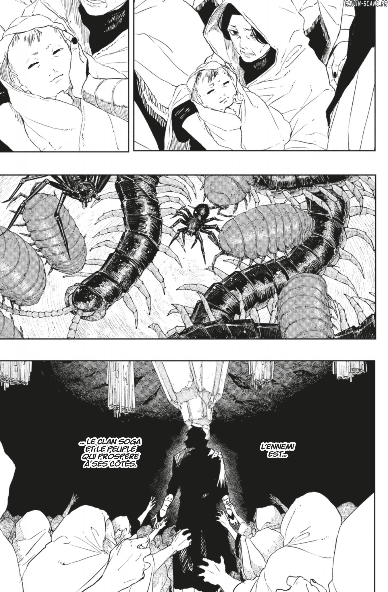 Chapter Image 445