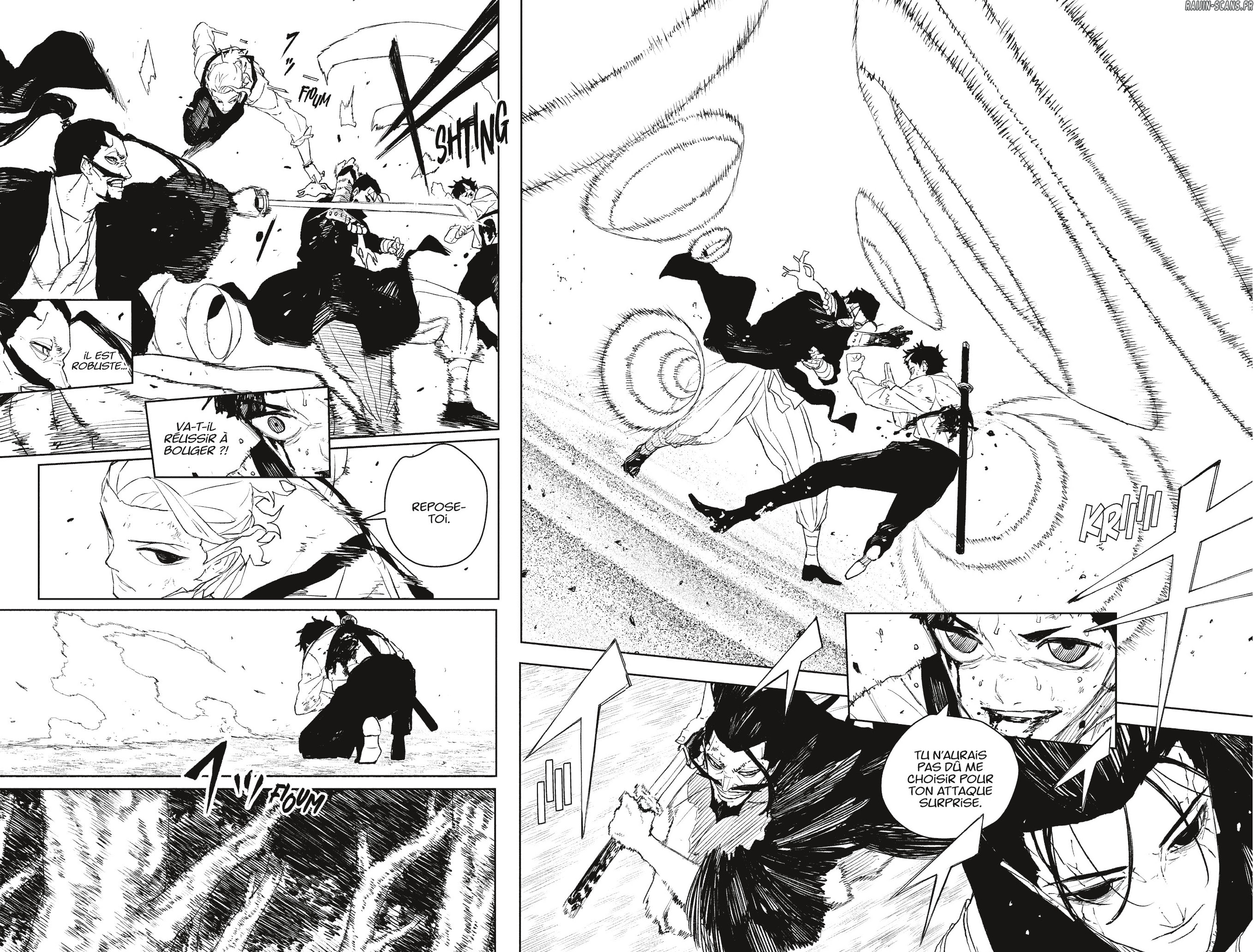 Chapter Image 260