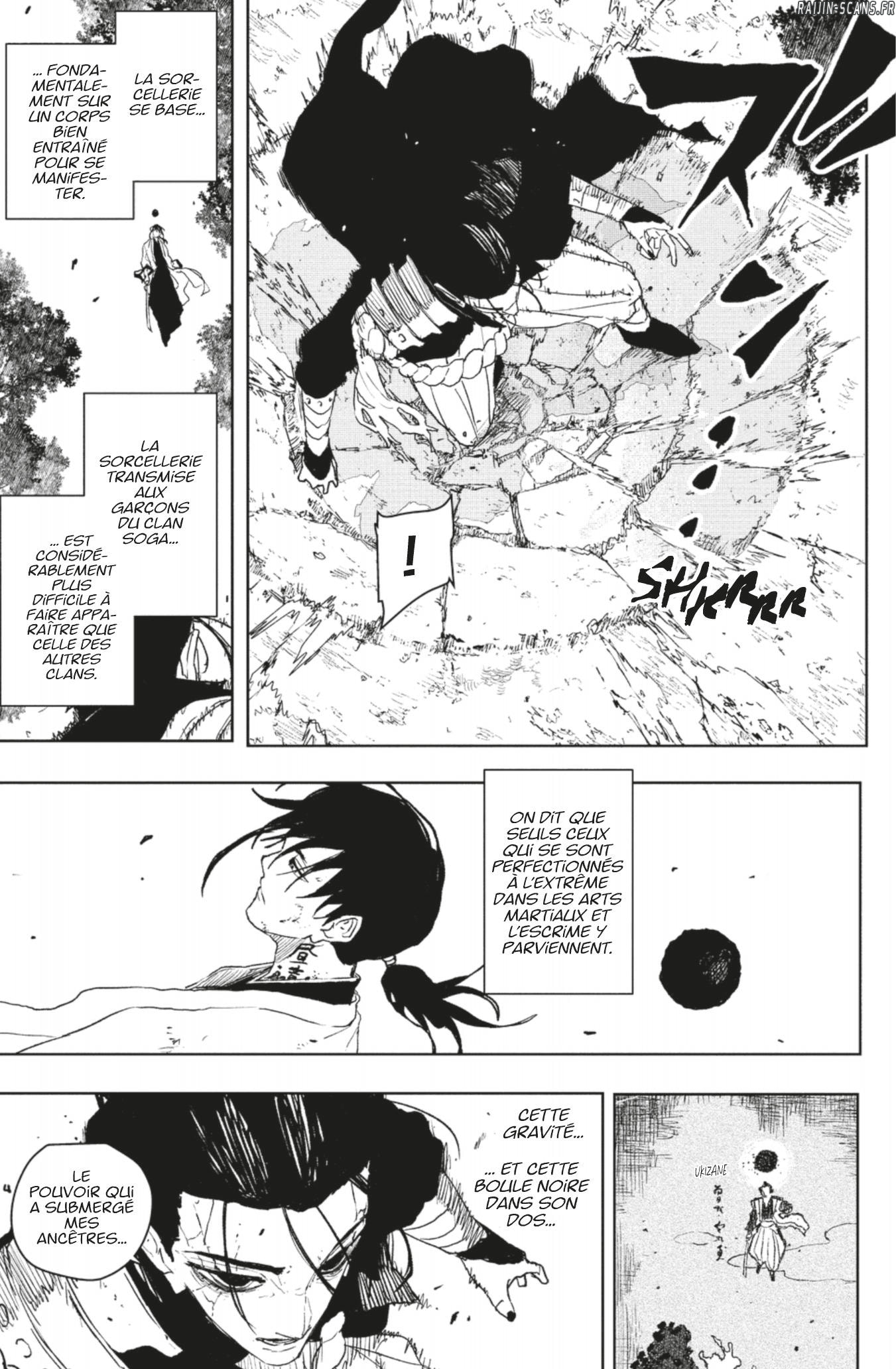 Chapter Image 334