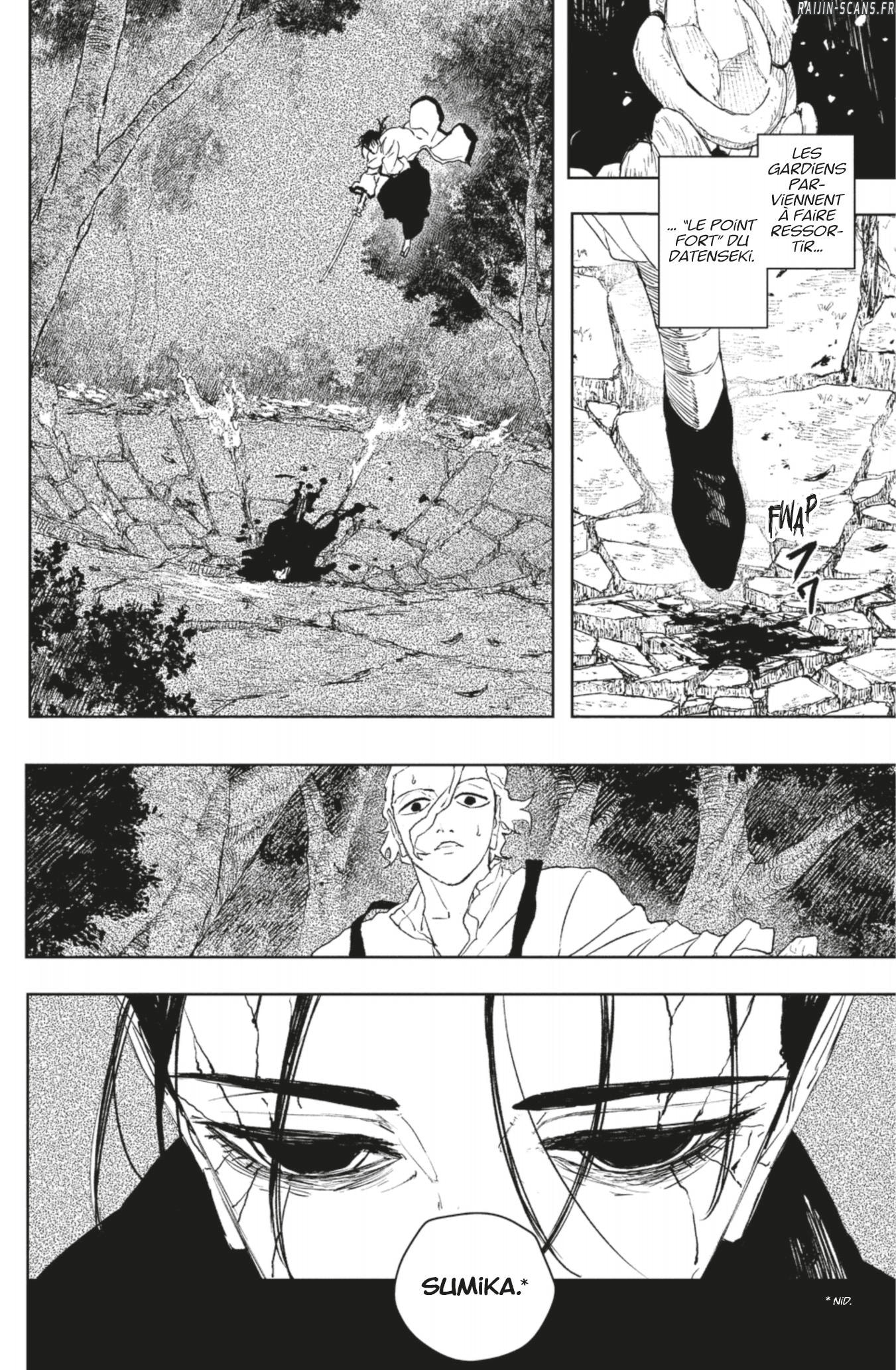 Chapter Image 556
