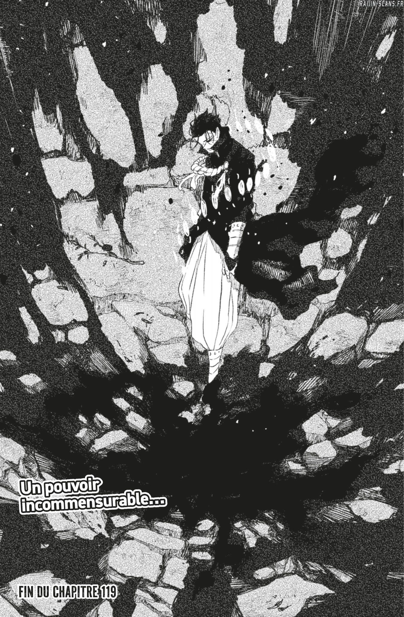 Chapter Image 593