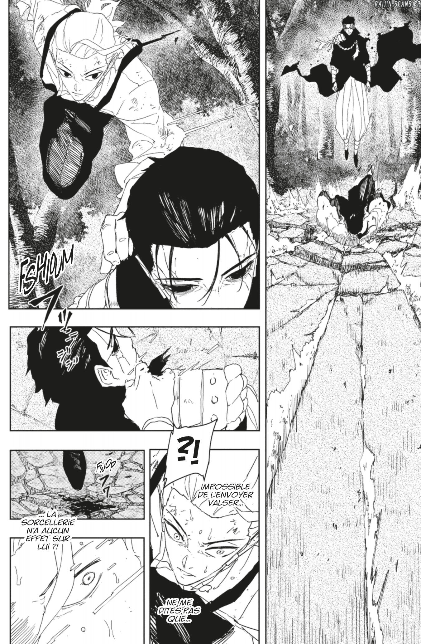 Chapter Image 149