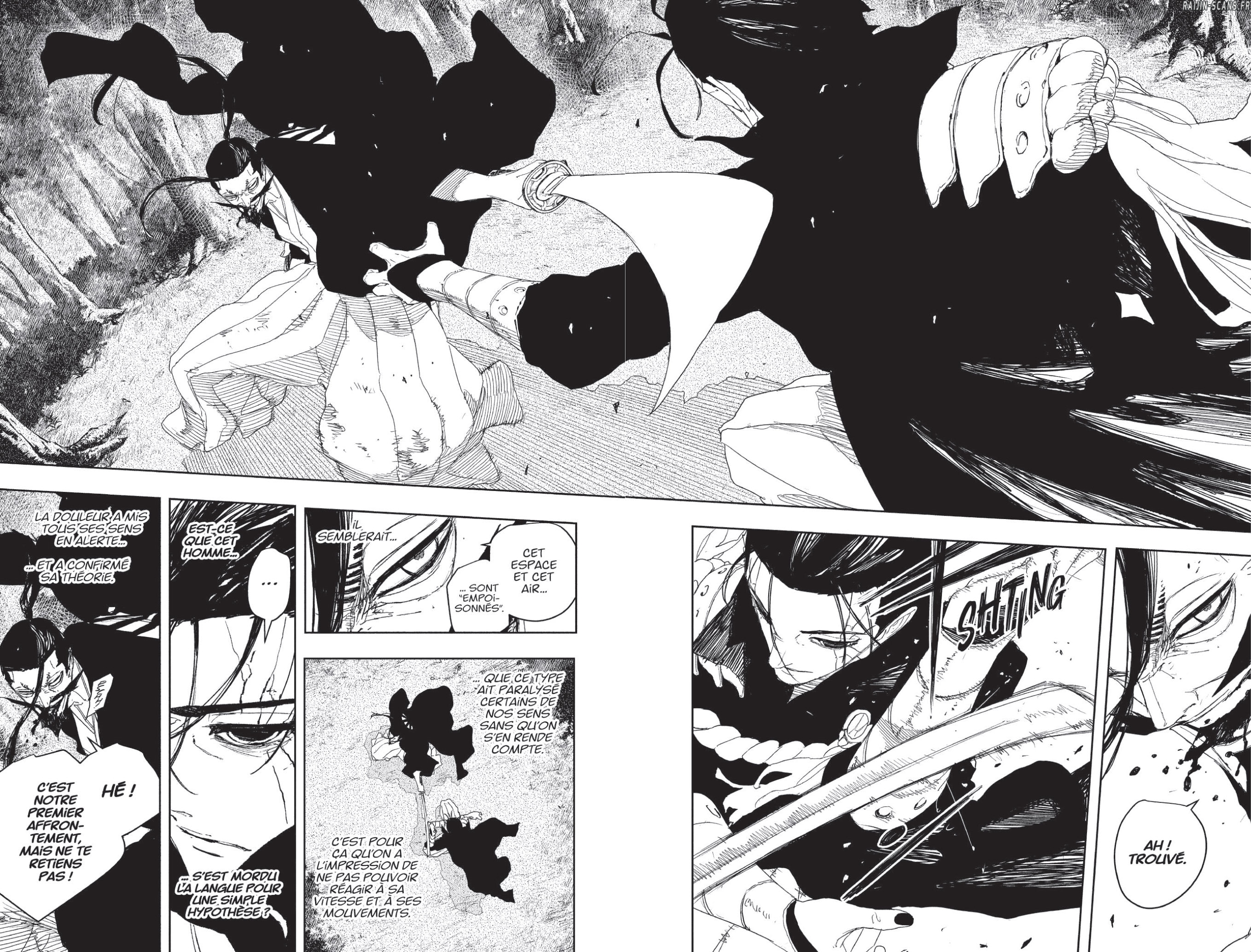 Chapter Image 297