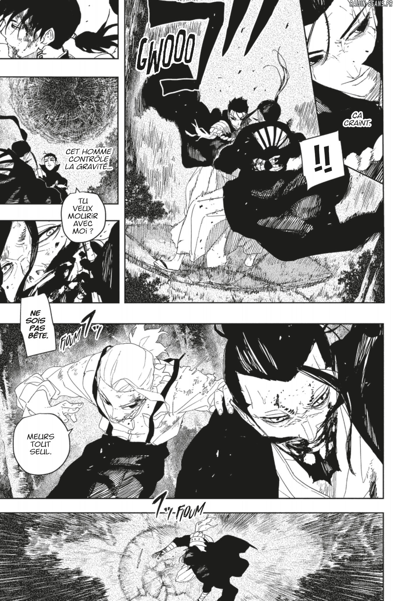 Chapter Image 519