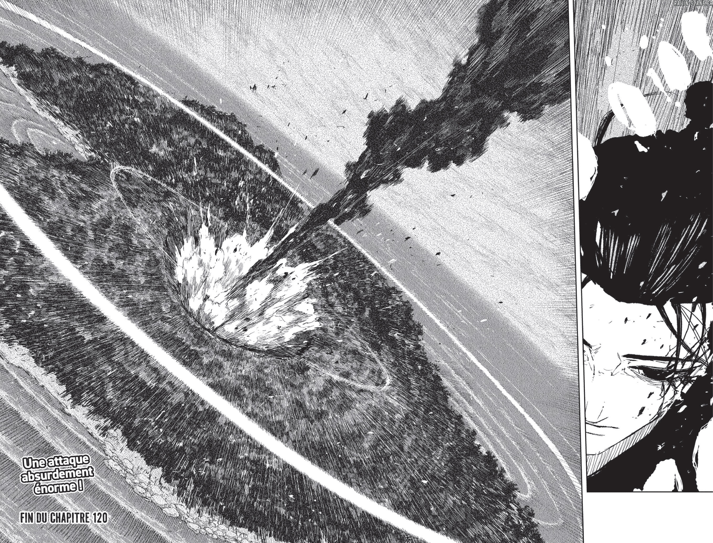 Chapter Image 556