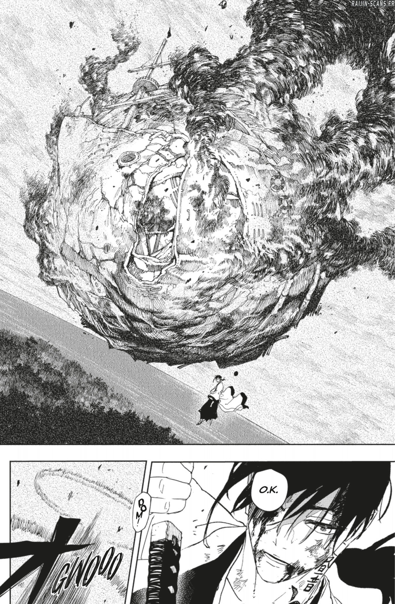 Chapter Image 482