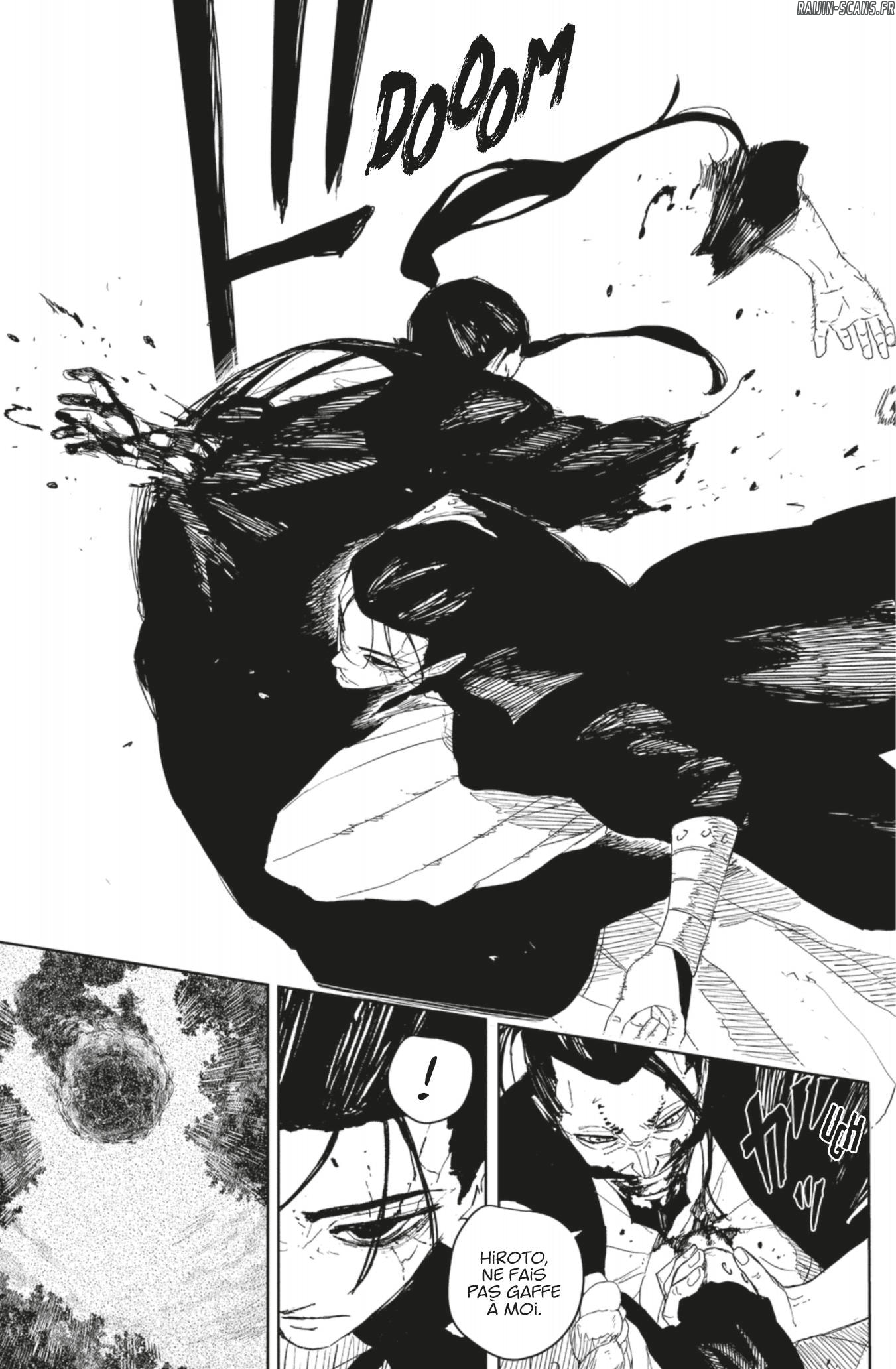 Chapter Image 445