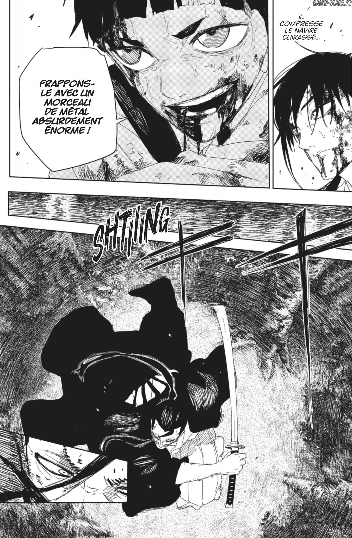 Chapter Image 408