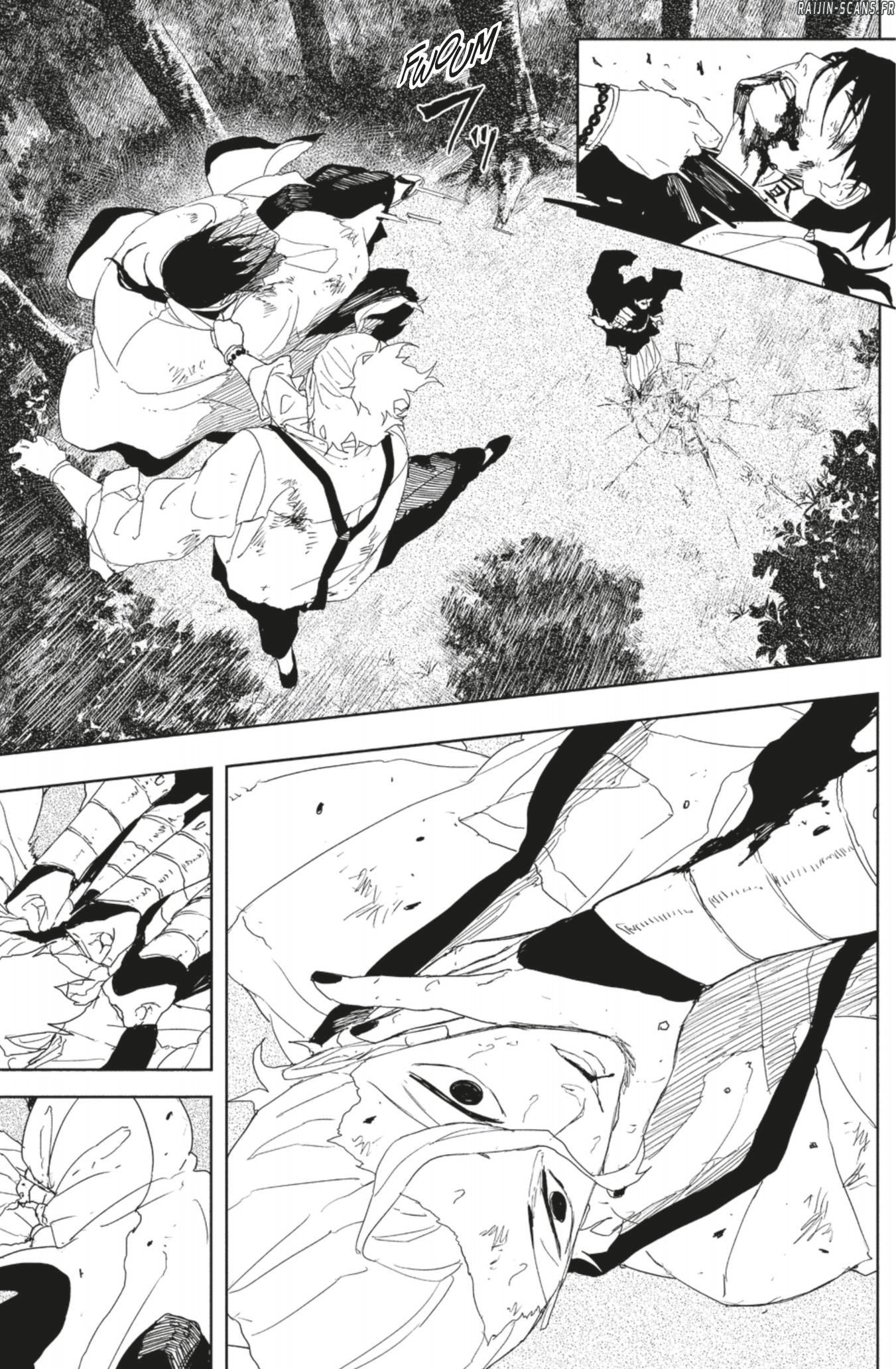 Chapter Image 186