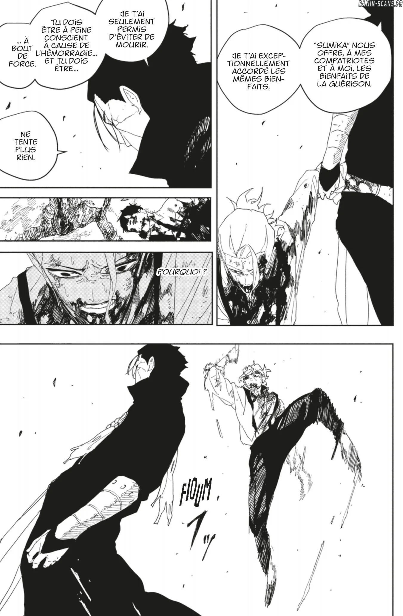 Chapter Image 593