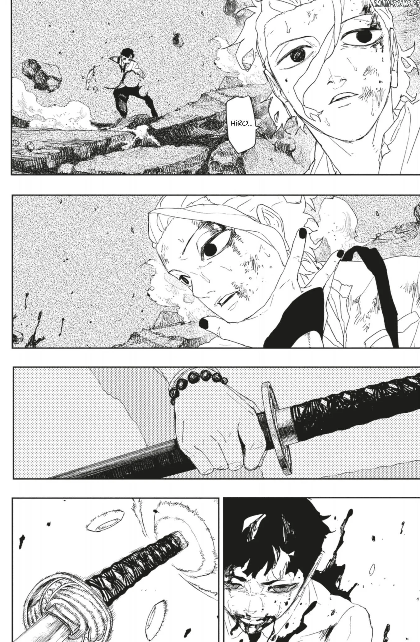 Chapter Image 371