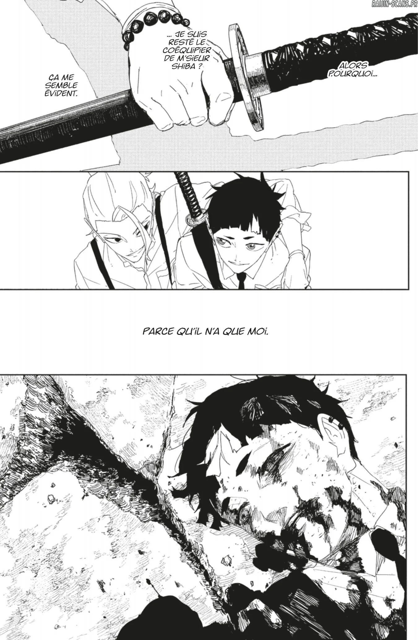 Chapter Image 519