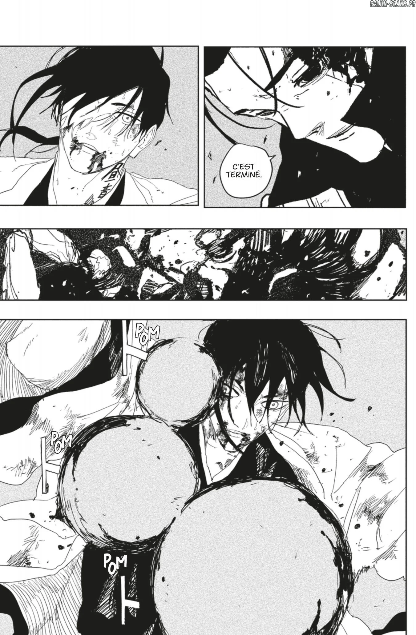 Chapter Image 334