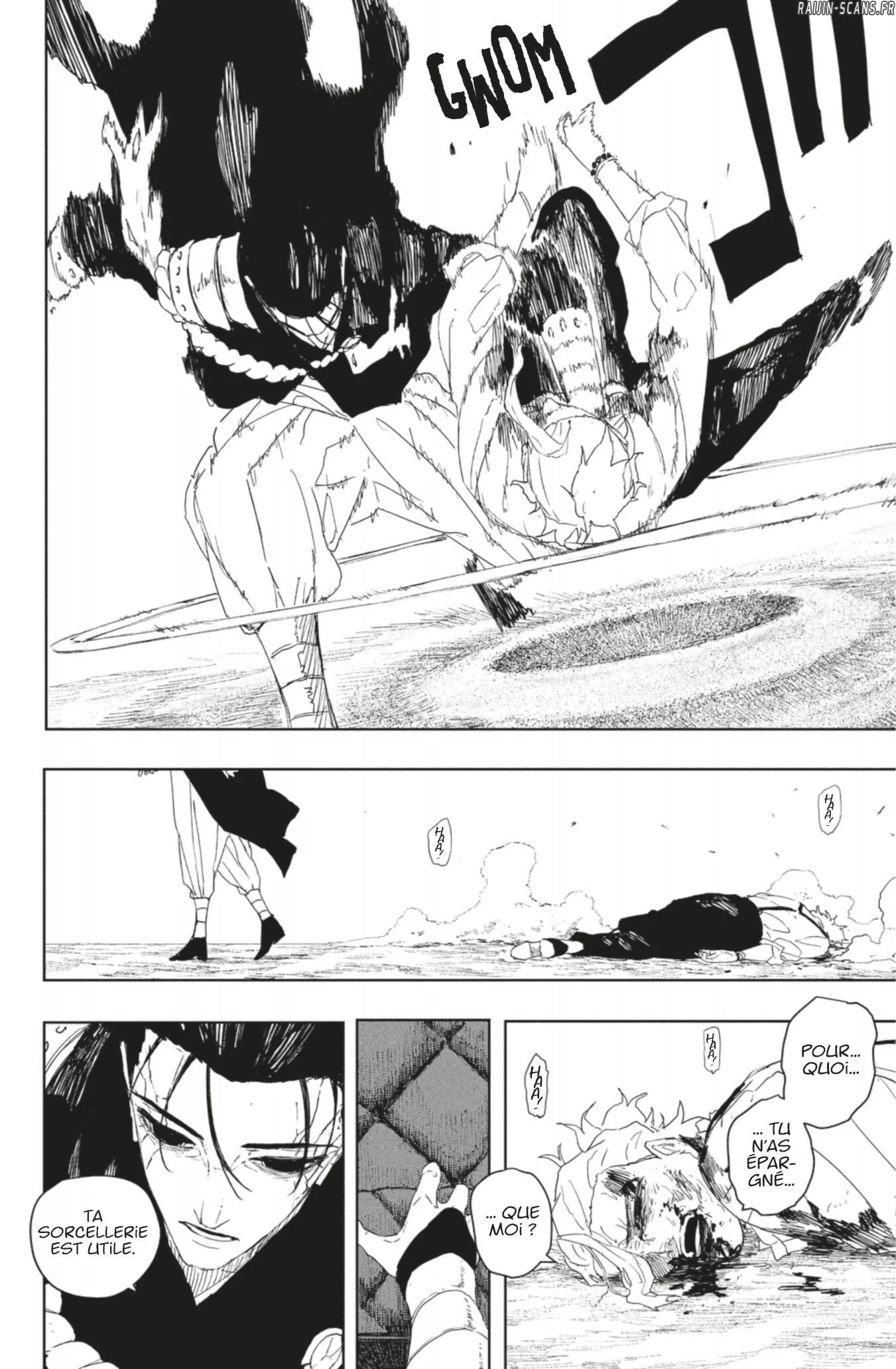 Chapter Image 630
