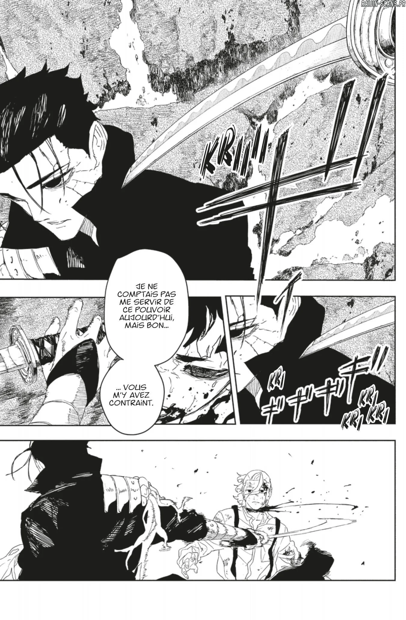 Chapter Image 408