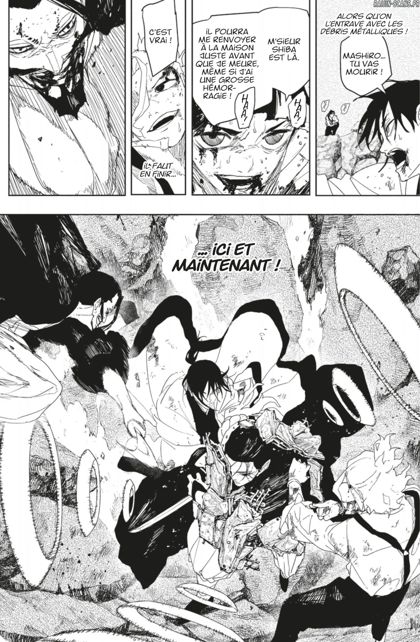 Chapter Image 223