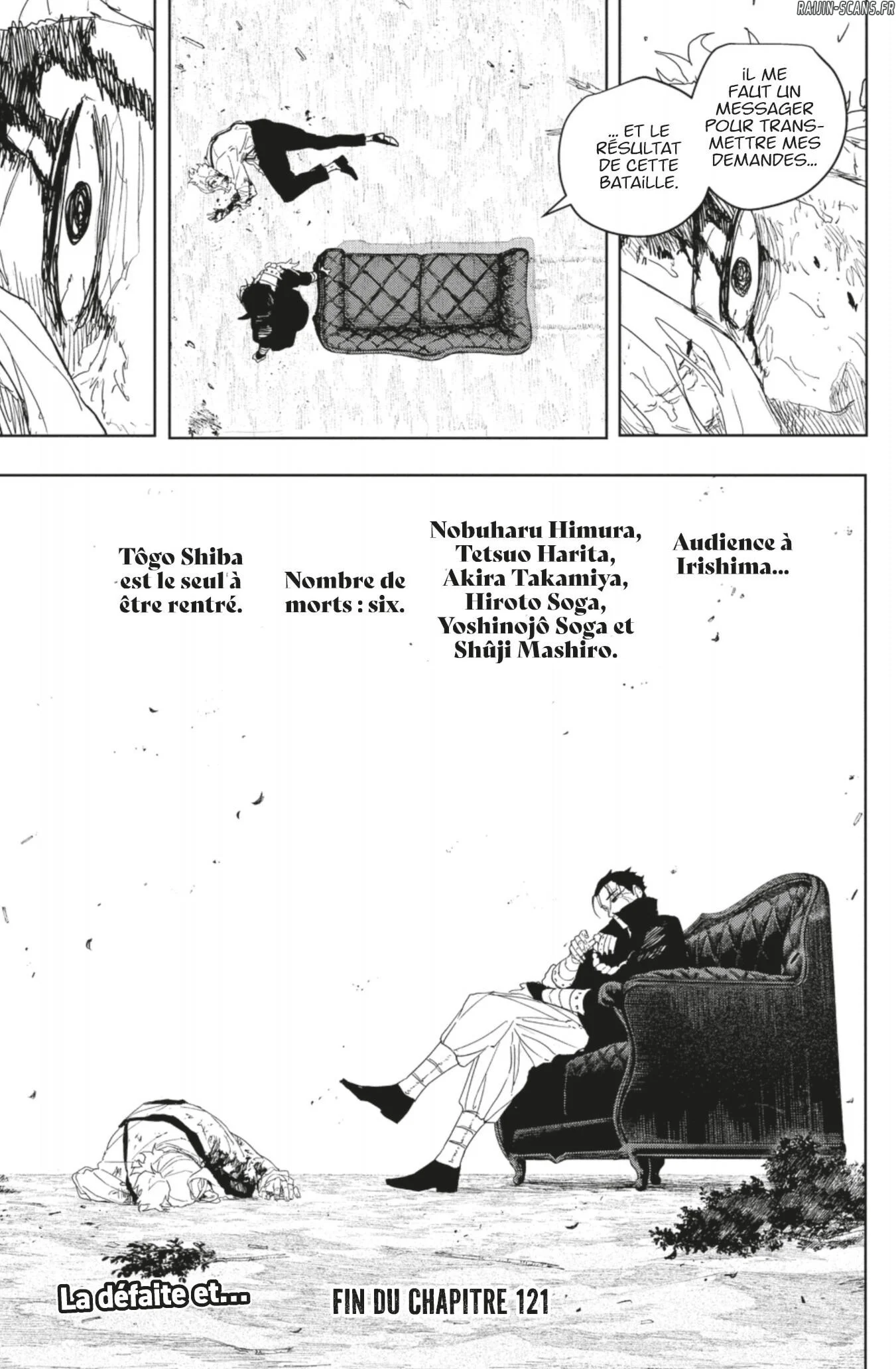 Chapter Image 667