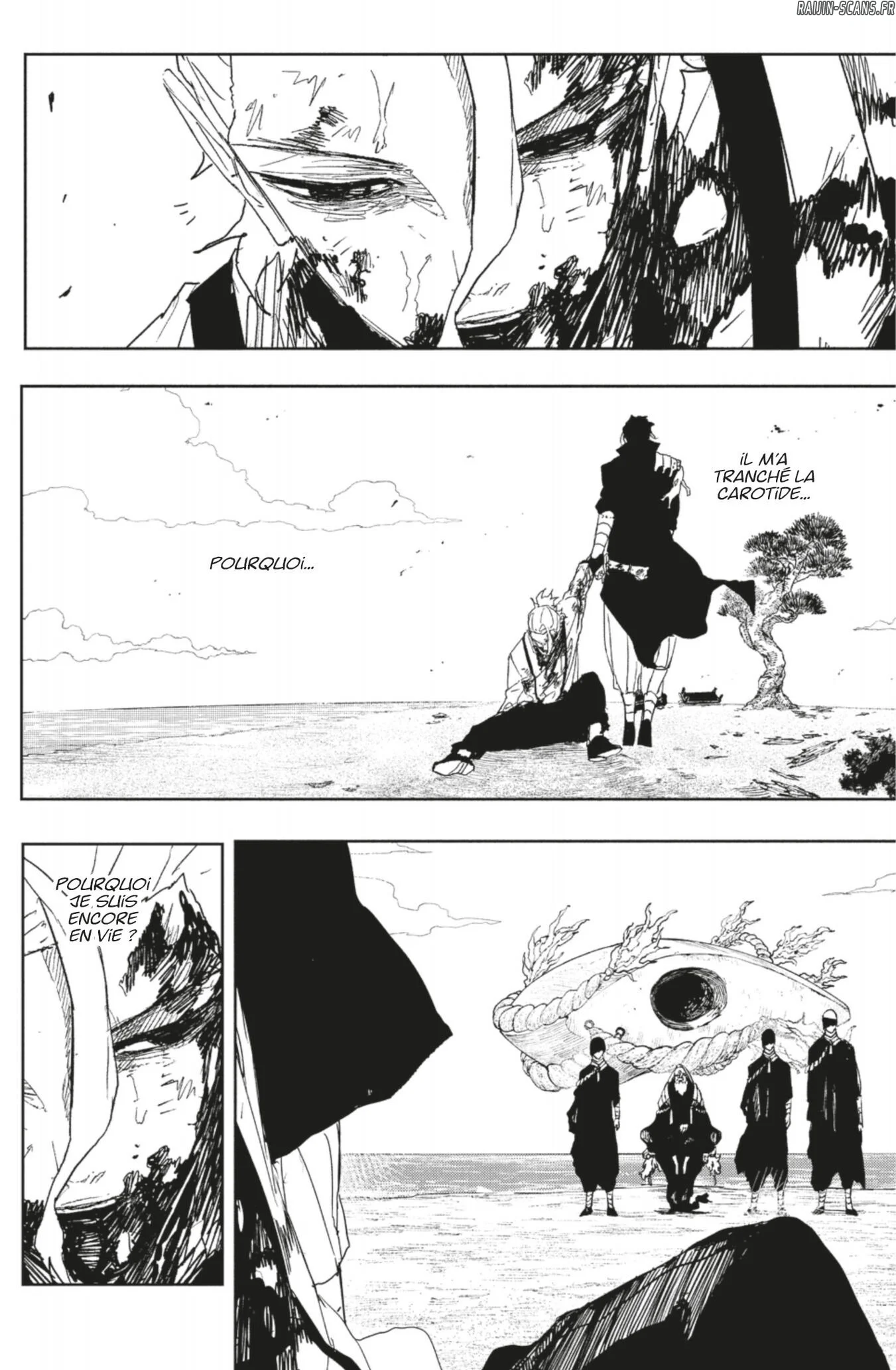 Chapter Image 556