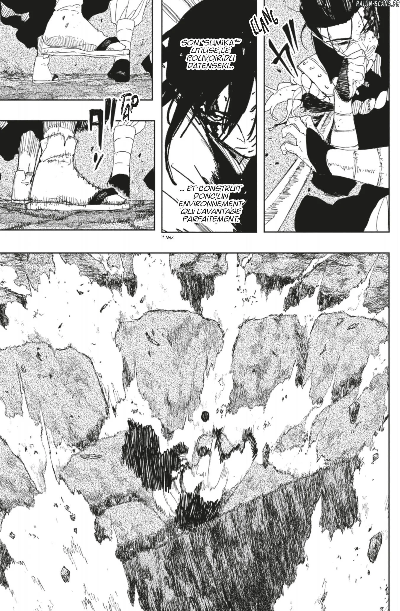 Chapter Image 112