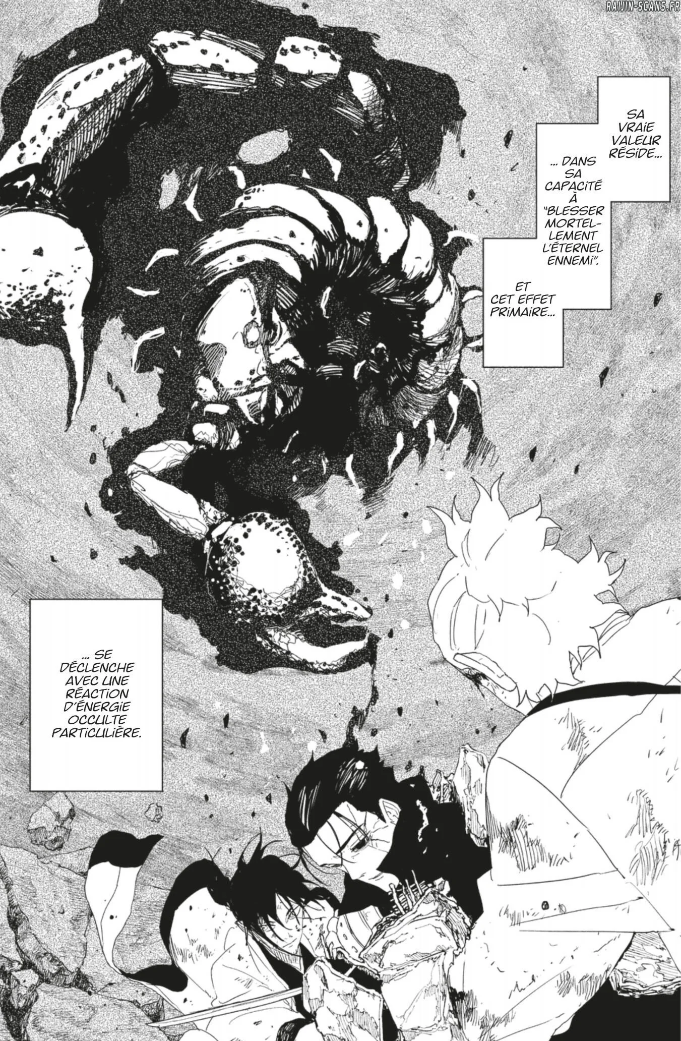Chapter Image 297