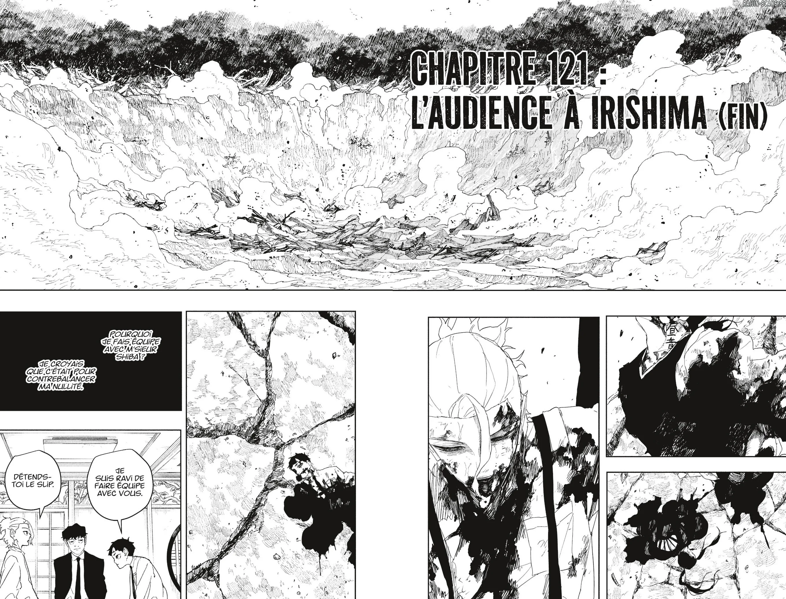 Chapter Image 445