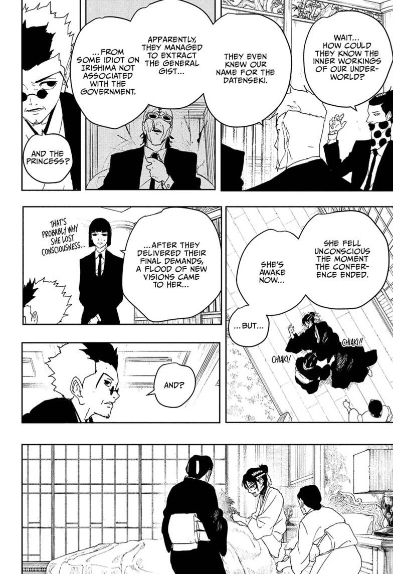 Chapter Image 408