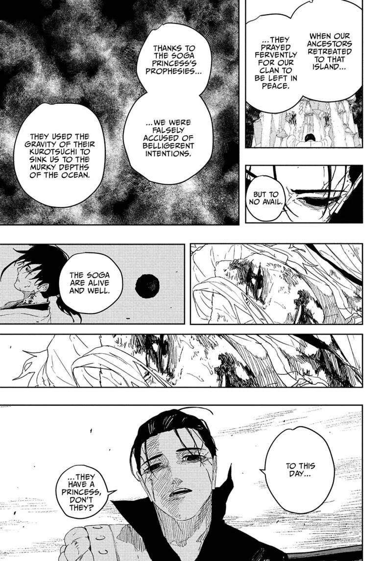 Chapter Image 297