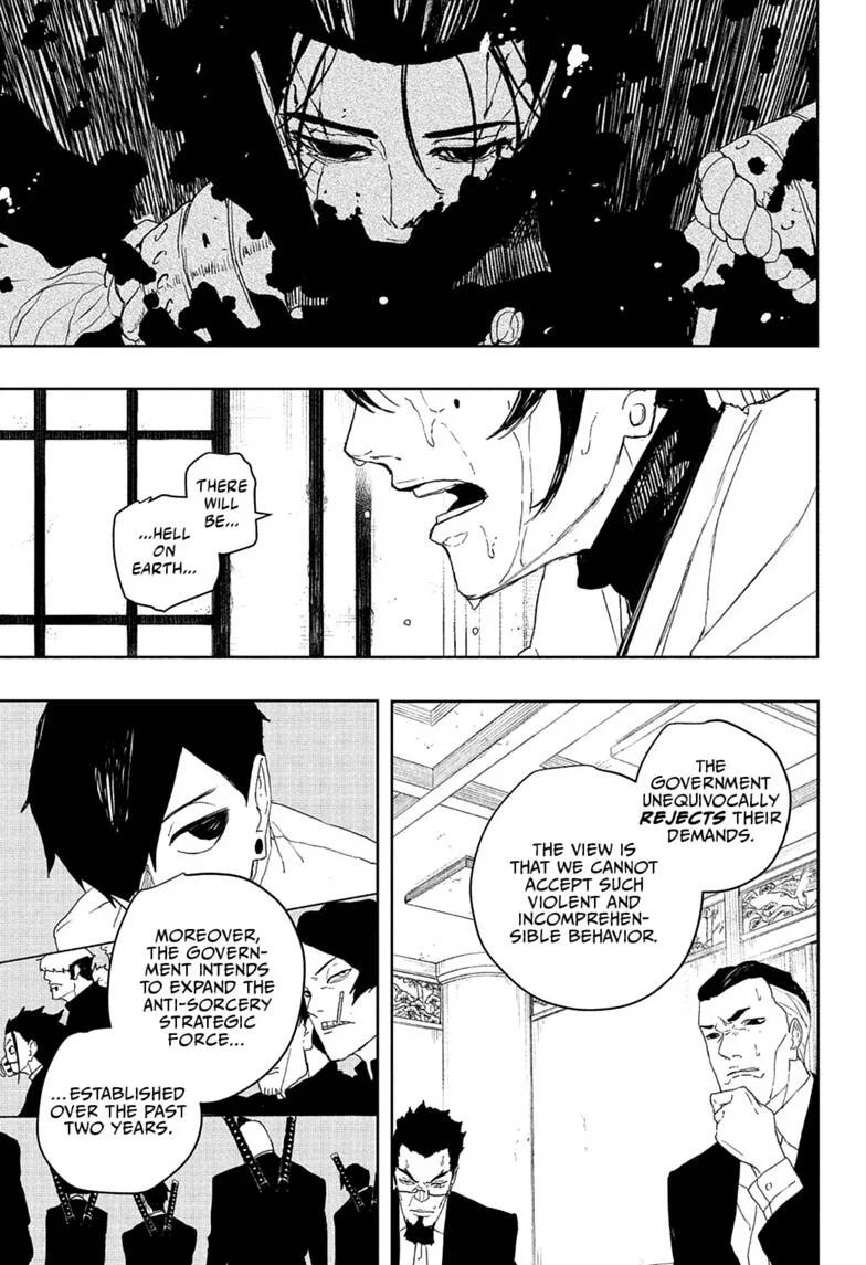 Chapter Image 445