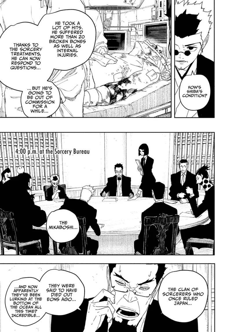 Chapter Image 223