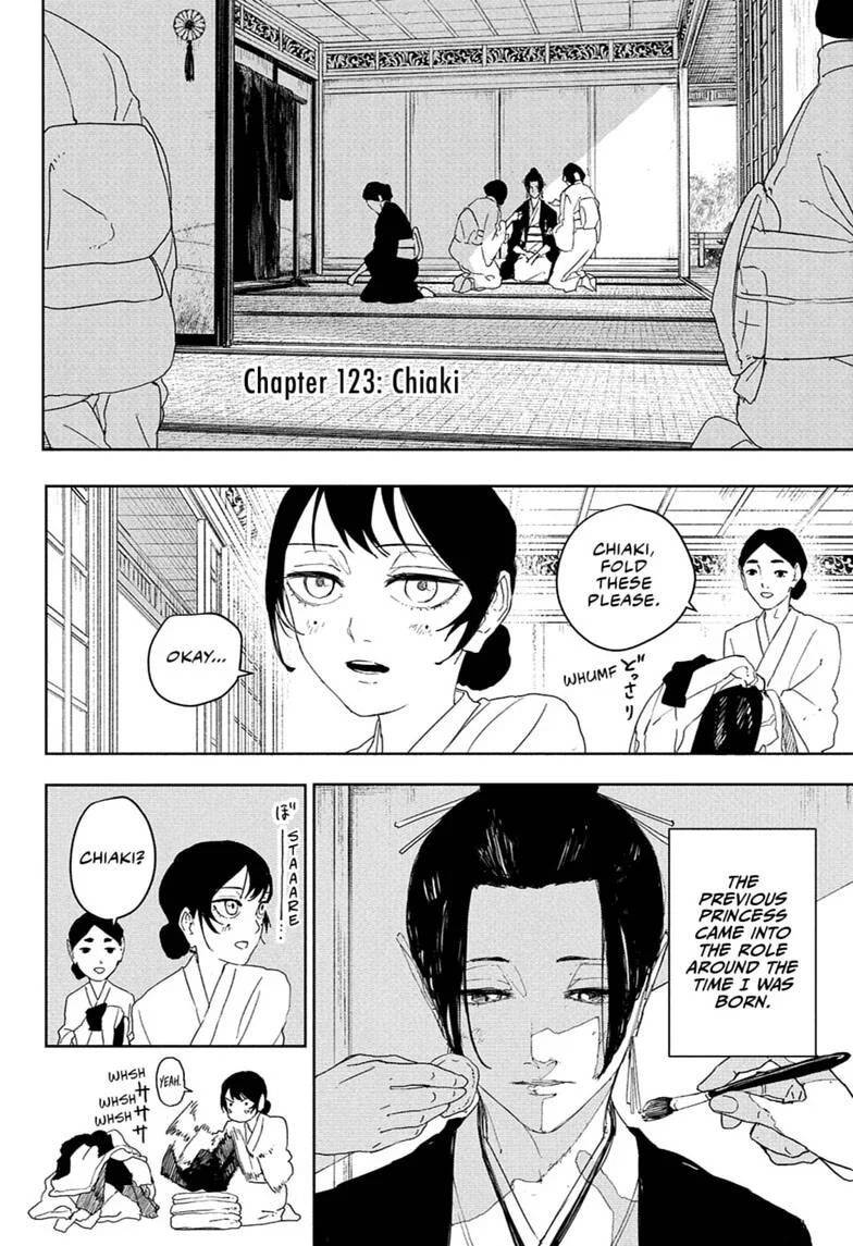 Chapter Image 186