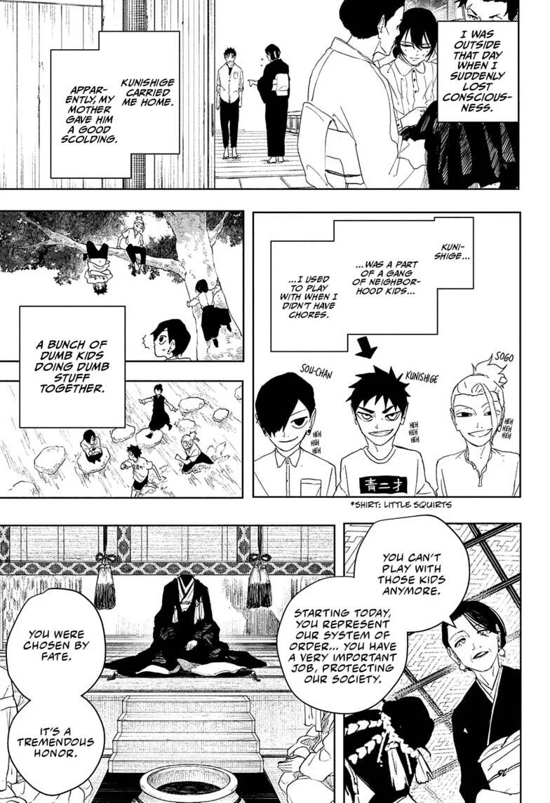 Chapter Image 297